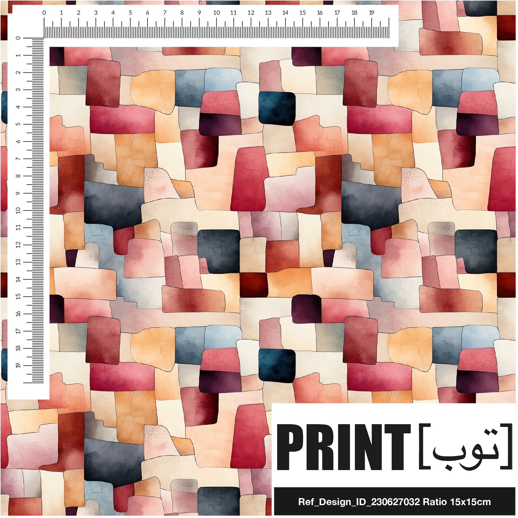 Ref_Design_ID_230627032