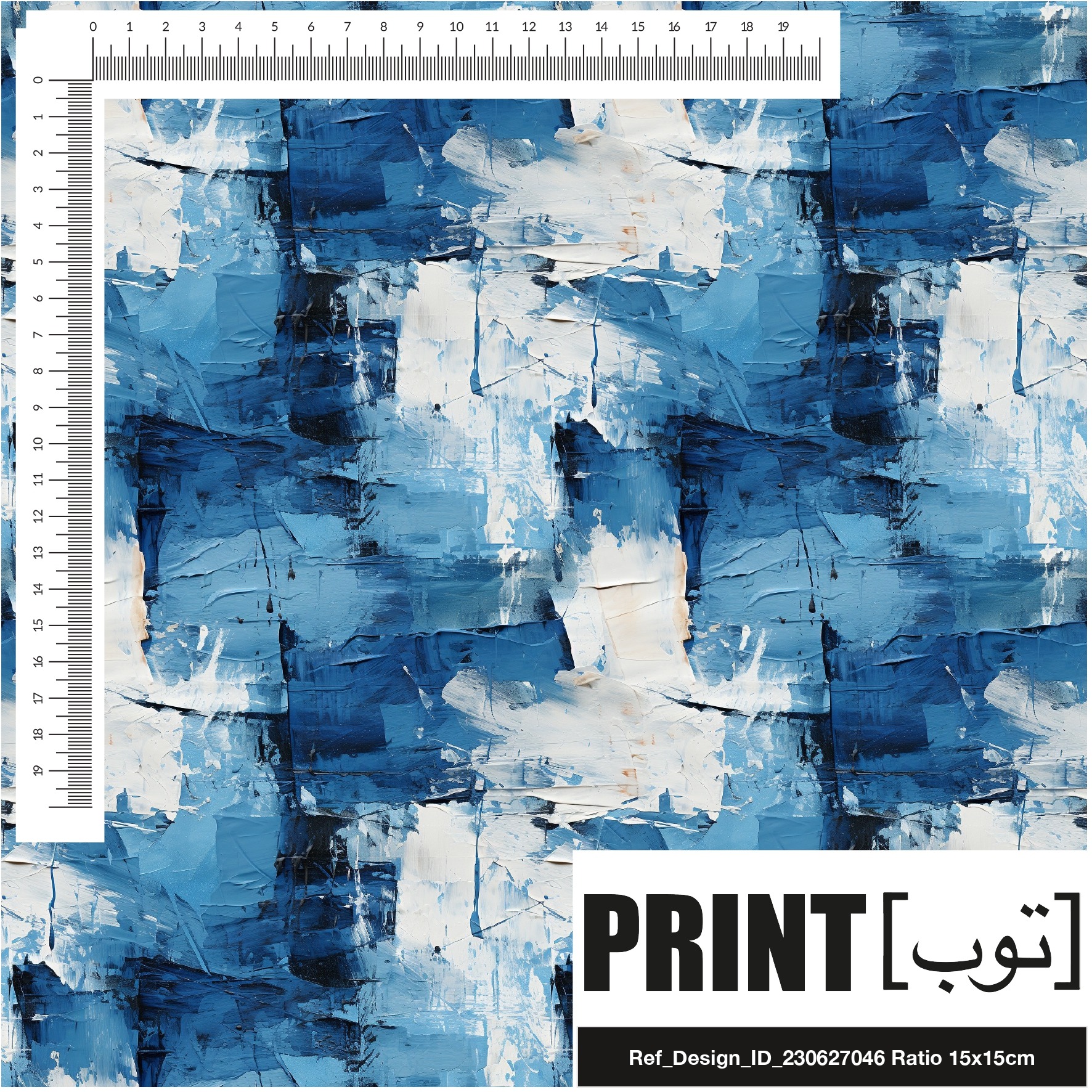 Ref_Design_ID_230627046