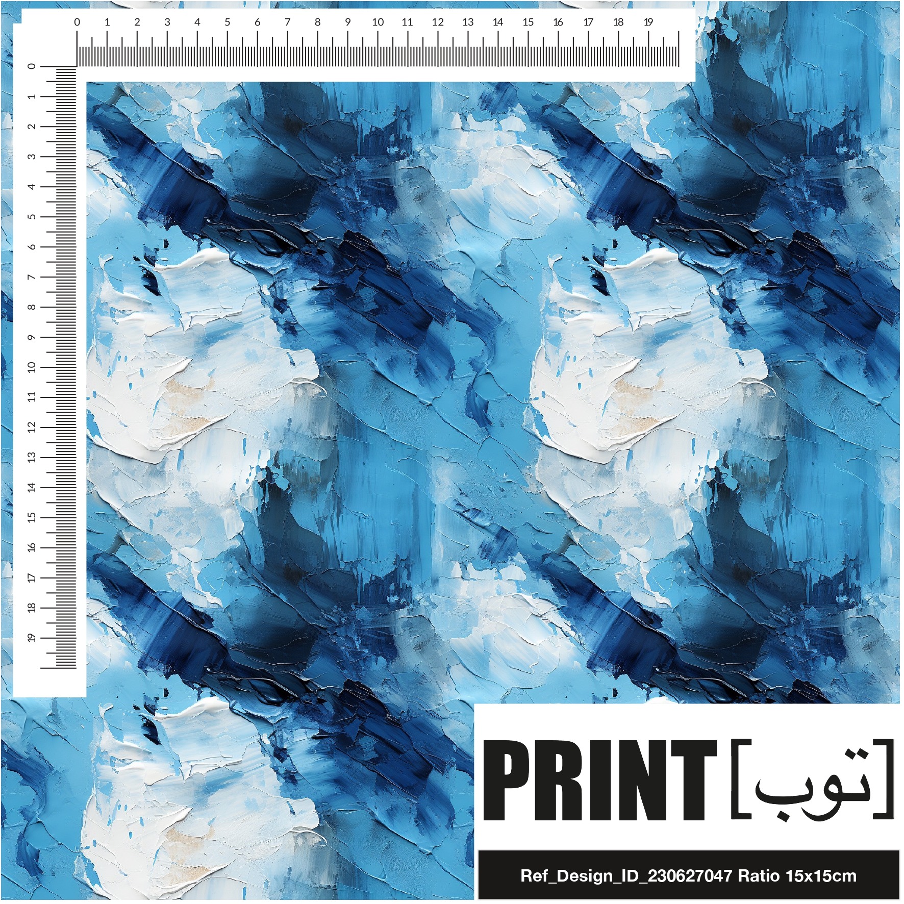 Ref_Design_ID_230627047