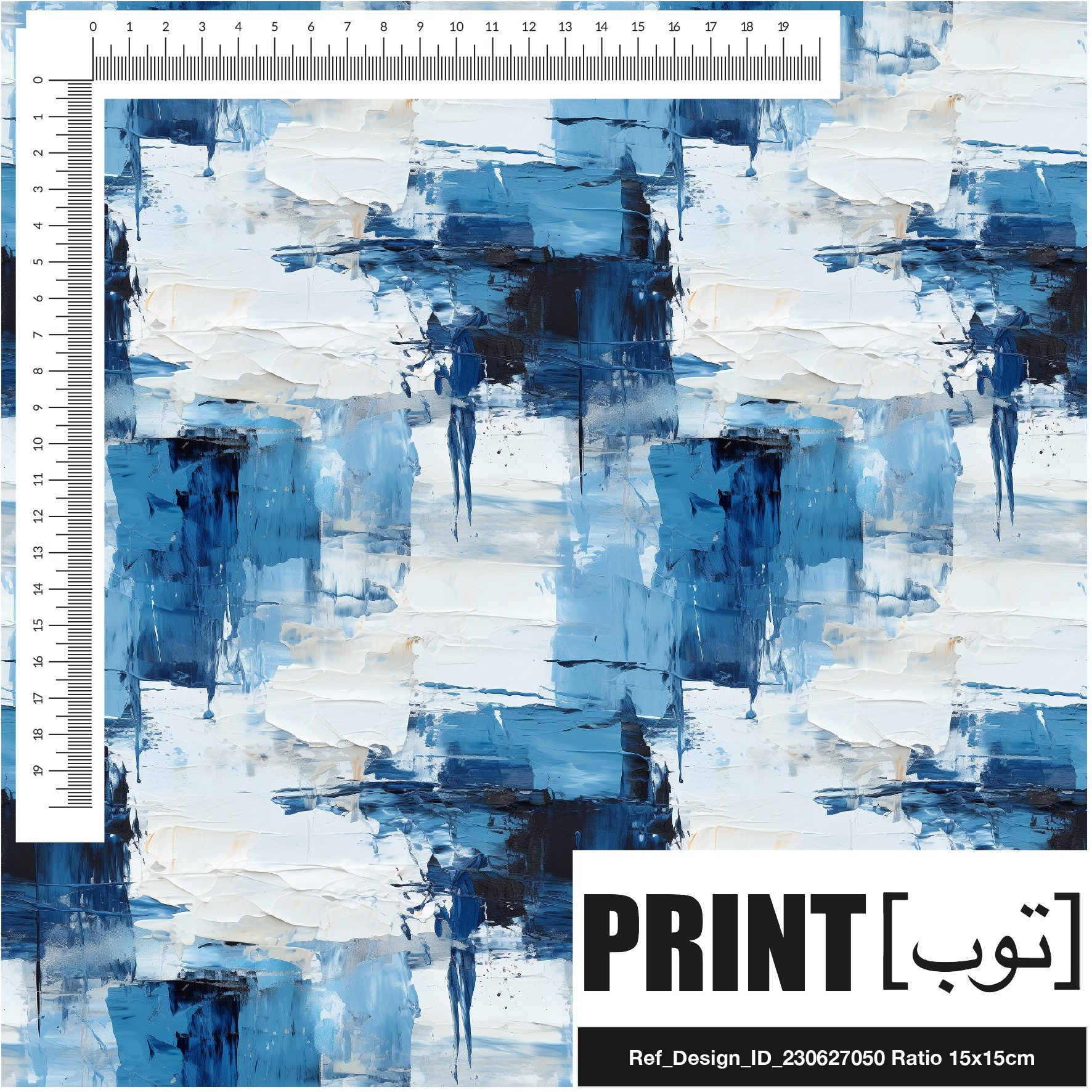 Ref_Design_ID_230627050