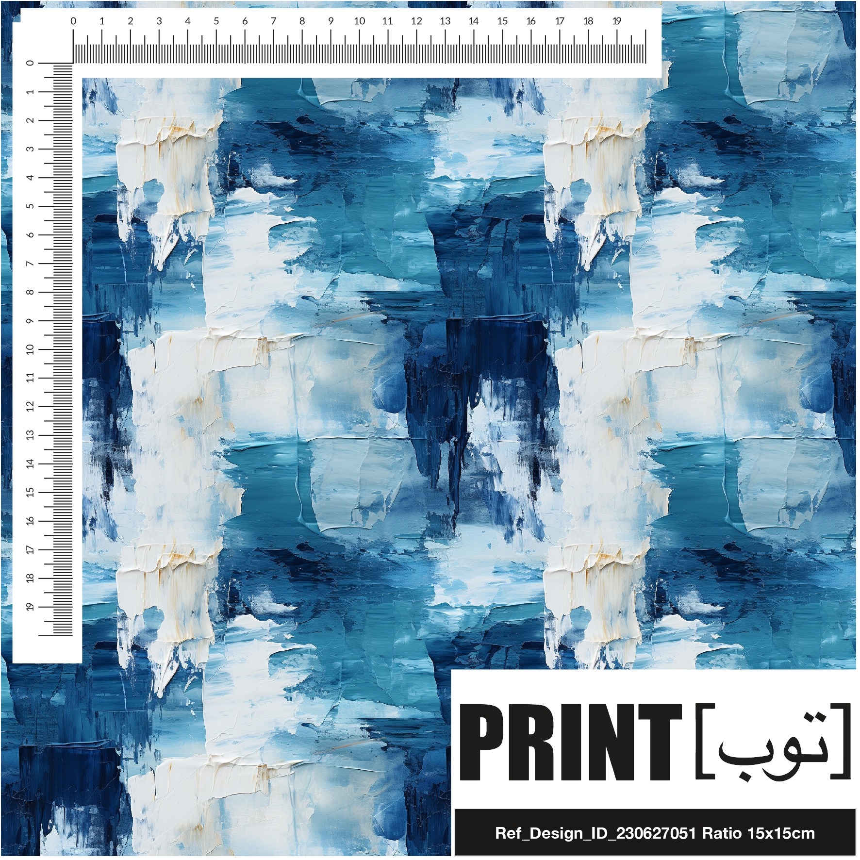 Ref_Design_ID_230627051