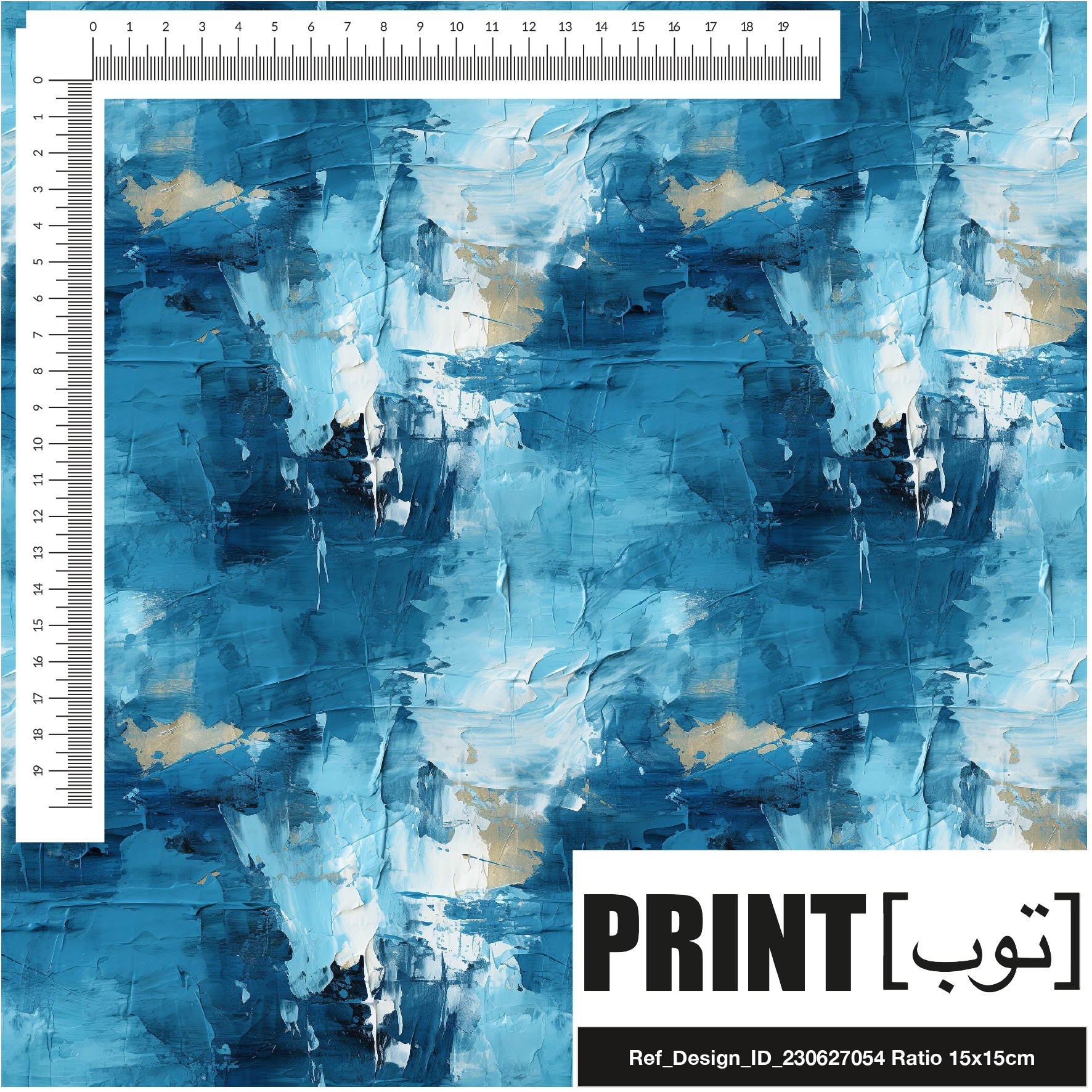 Ref_Design_ID_230627054
