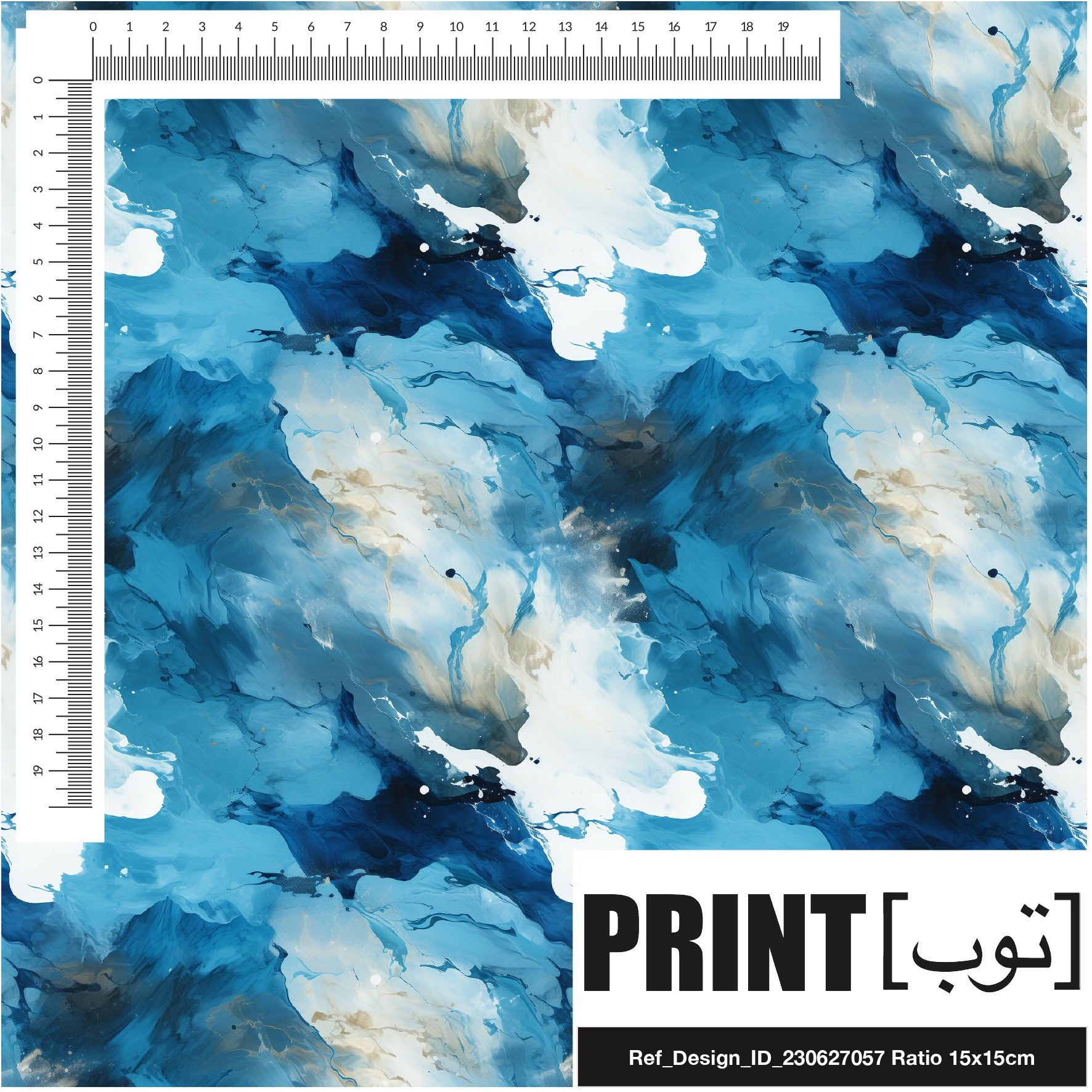 Ref_Design_ID_230627057