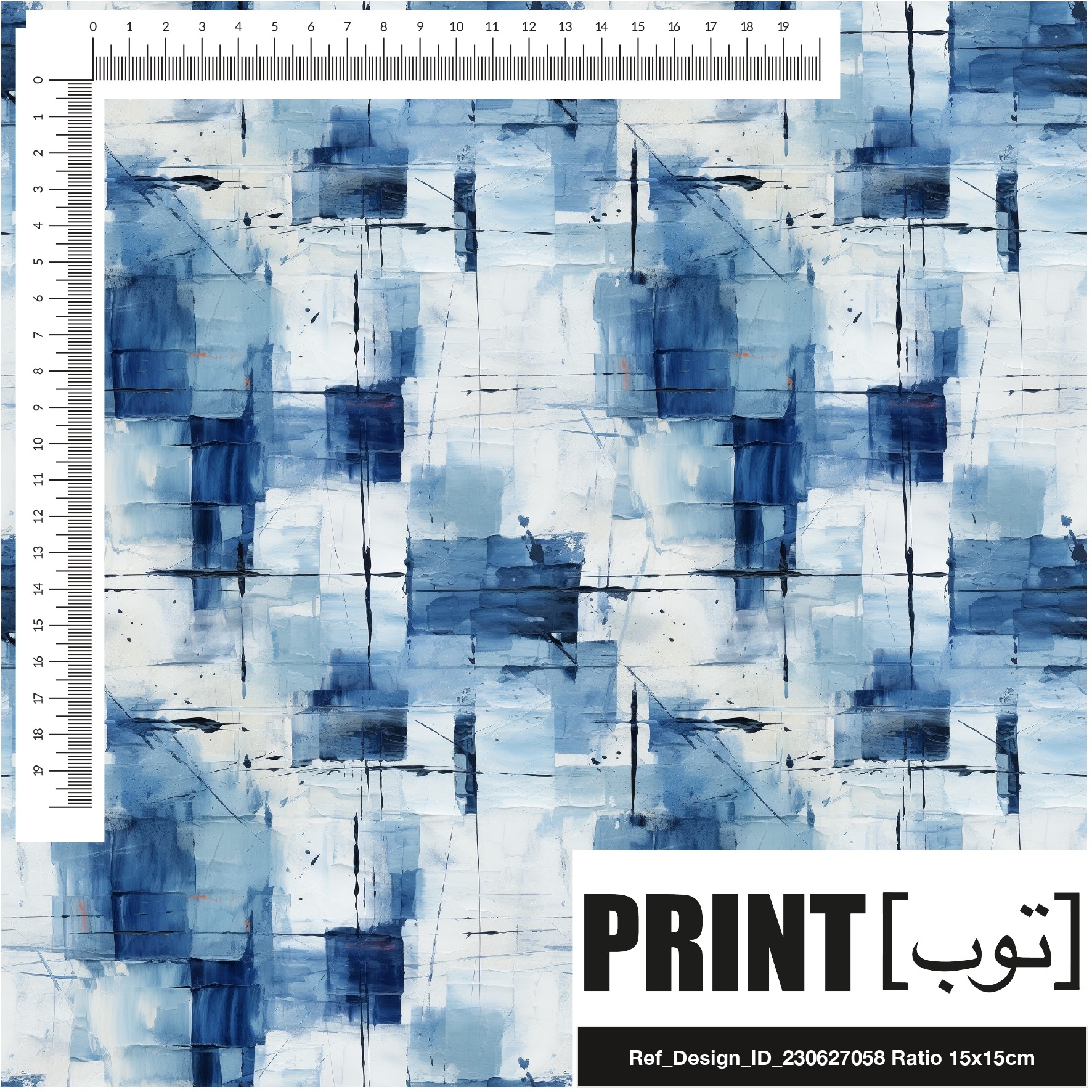 Ref_Design_ID_230627058