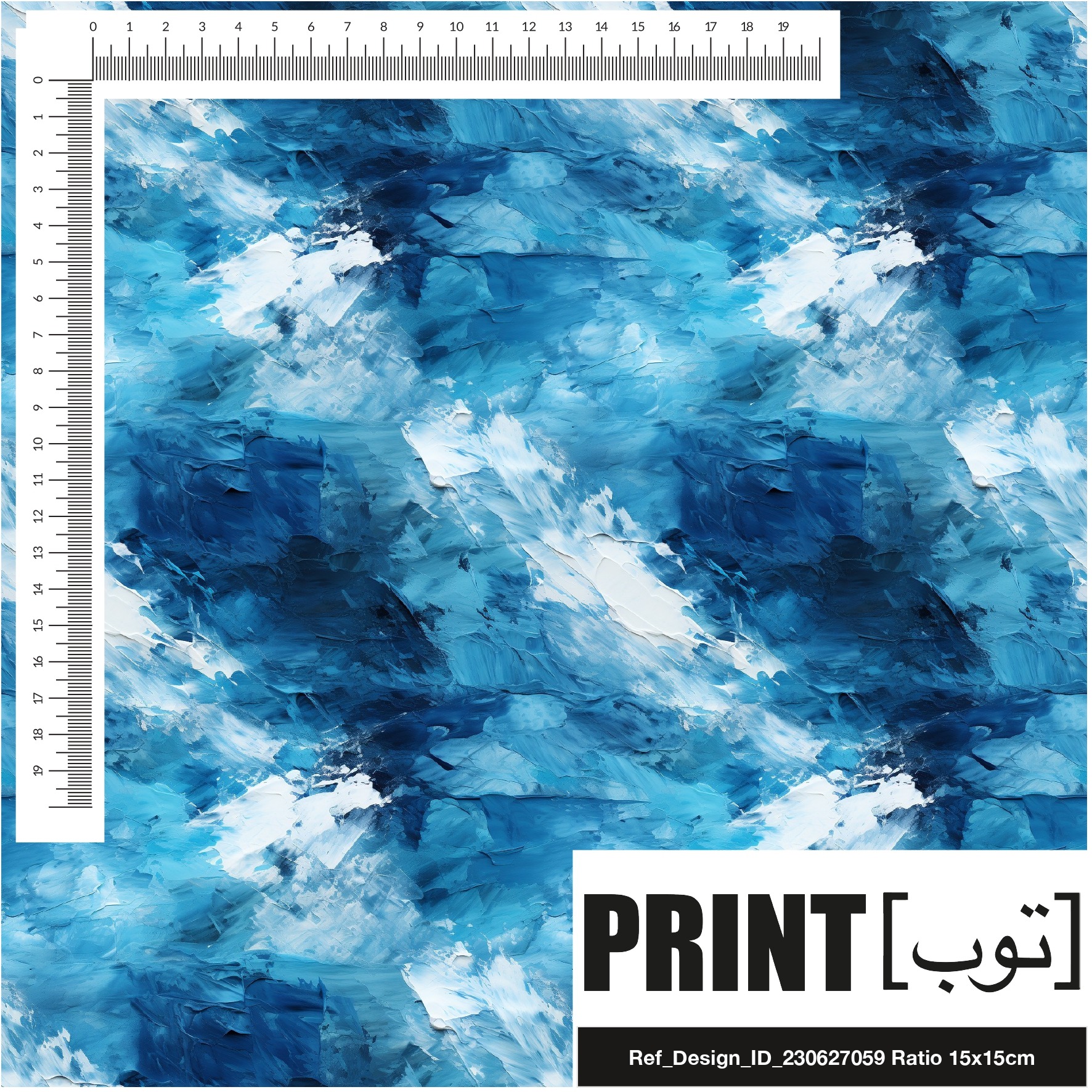 Ref_Design_ID_230627059