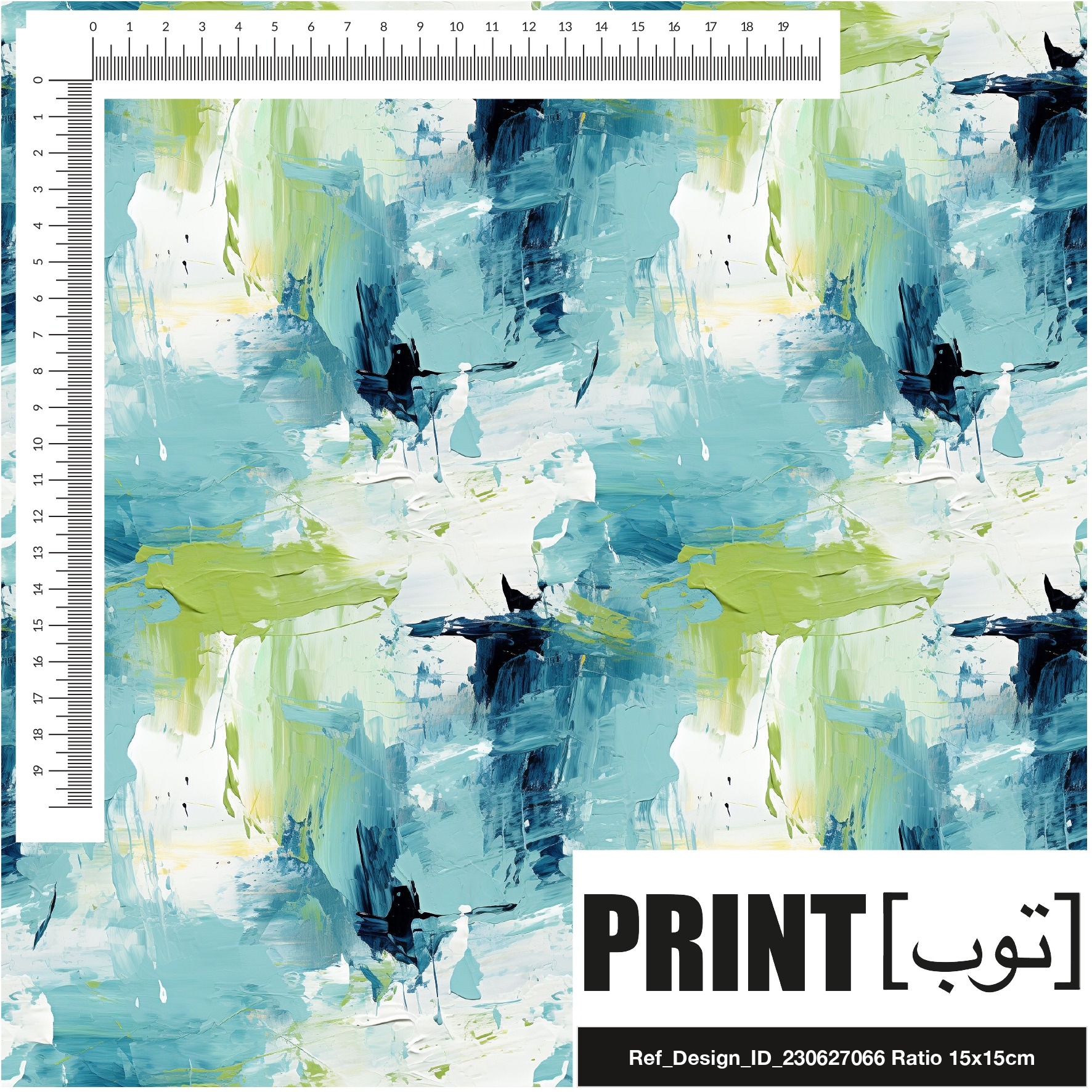 Ref_Design_ID_230627066