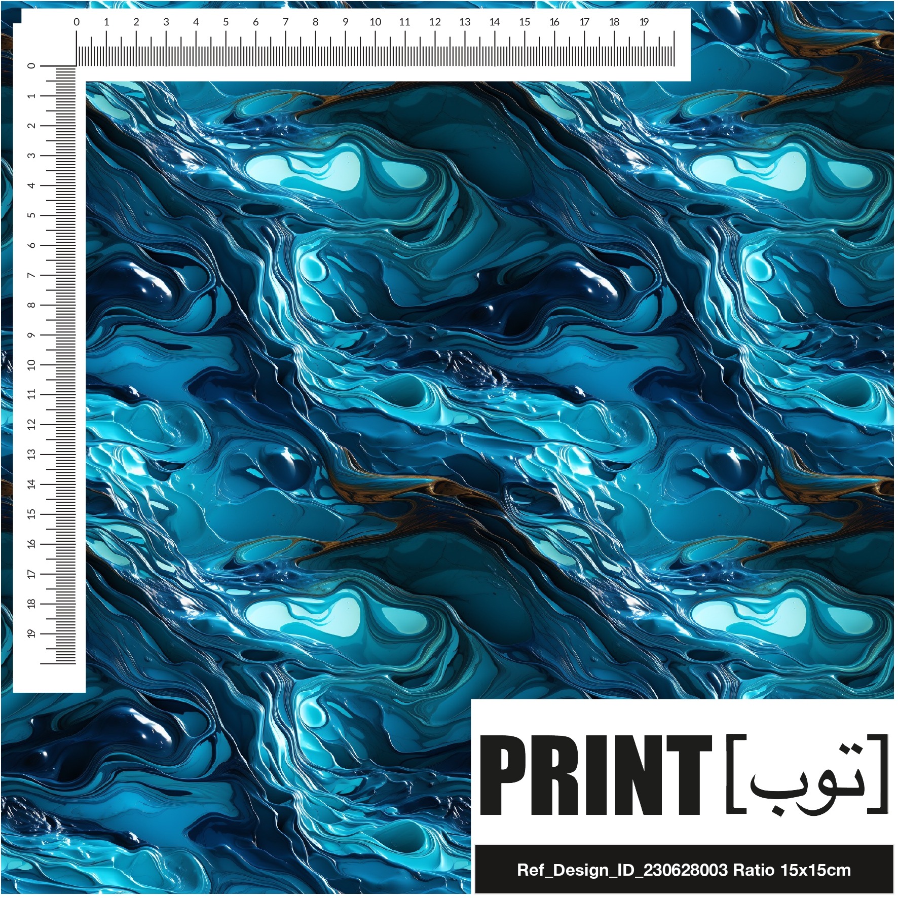 Ref_Design_ID_230628003