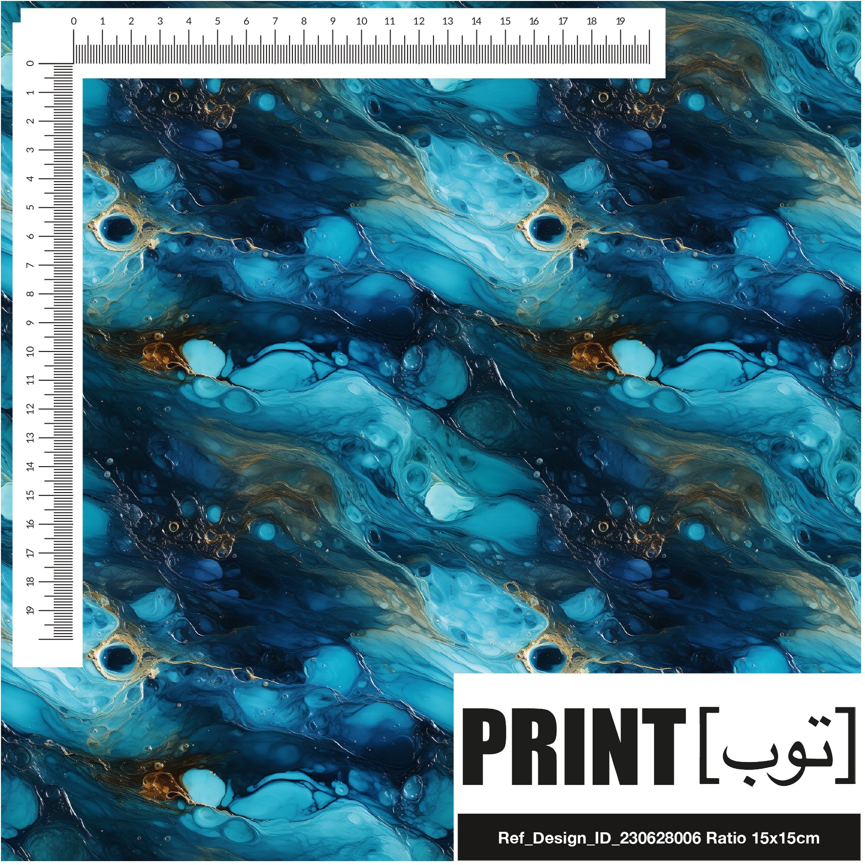 Ref_Design_ID_230628006