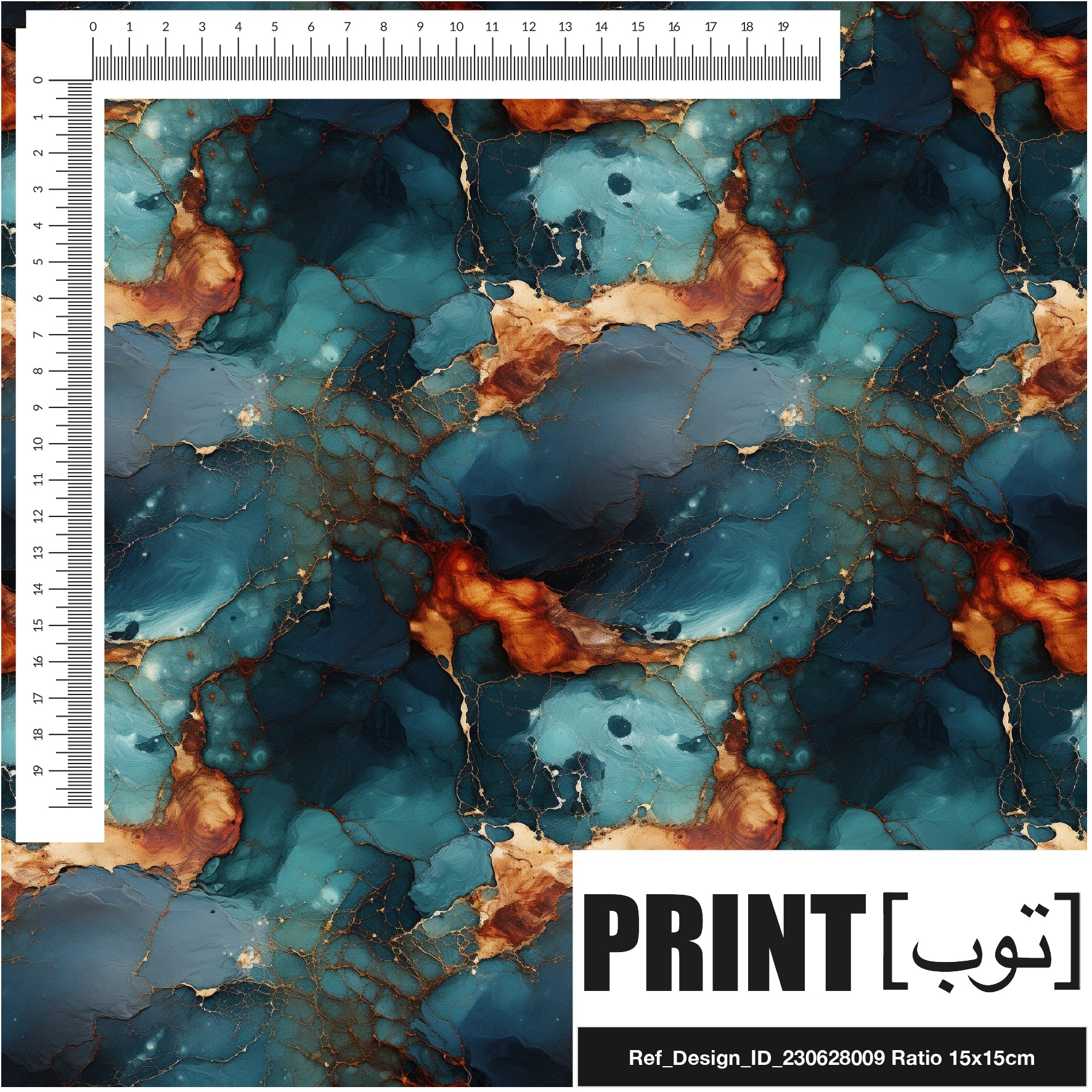Ref_Design_ID_230628009