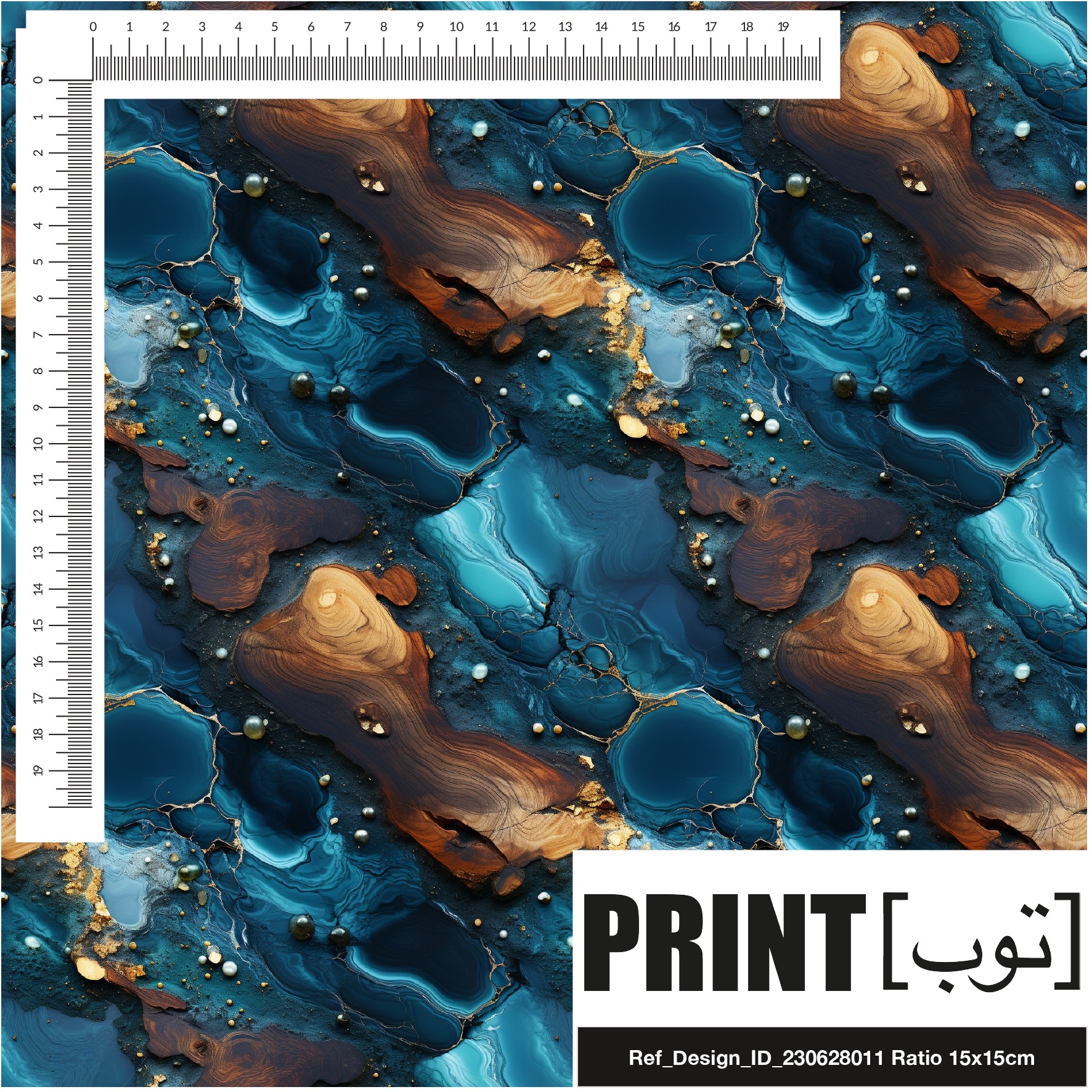 Ref_Design_ID_230628011