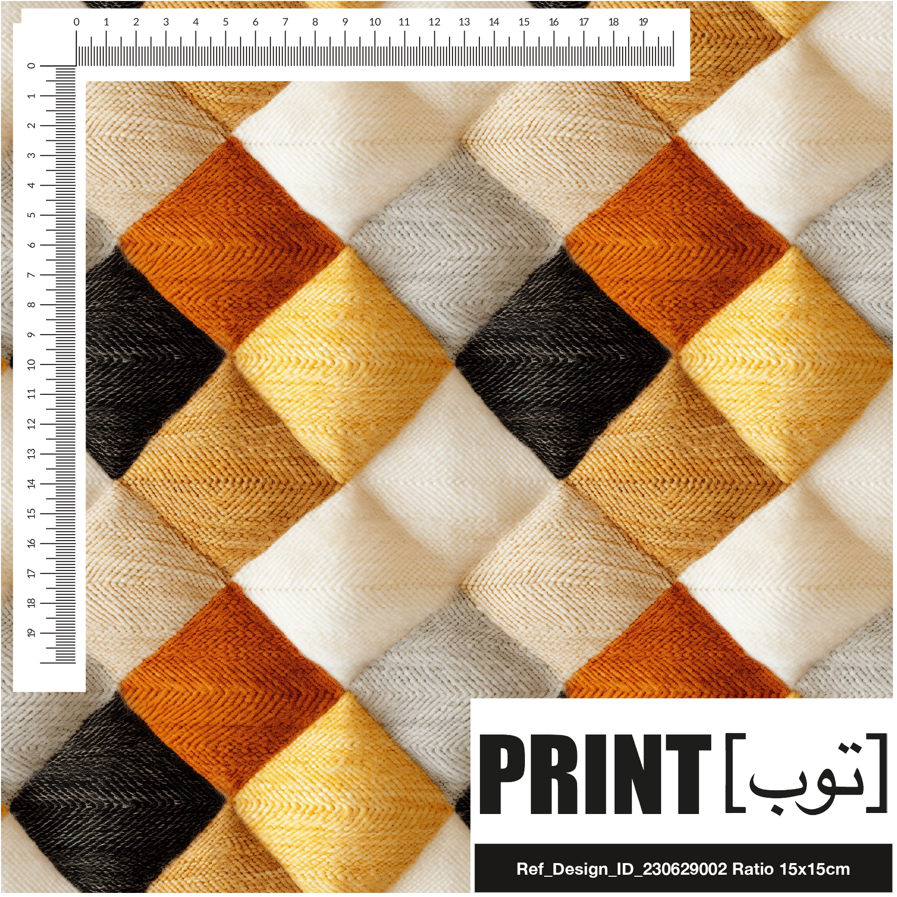 Ref_Design_ID_230629002