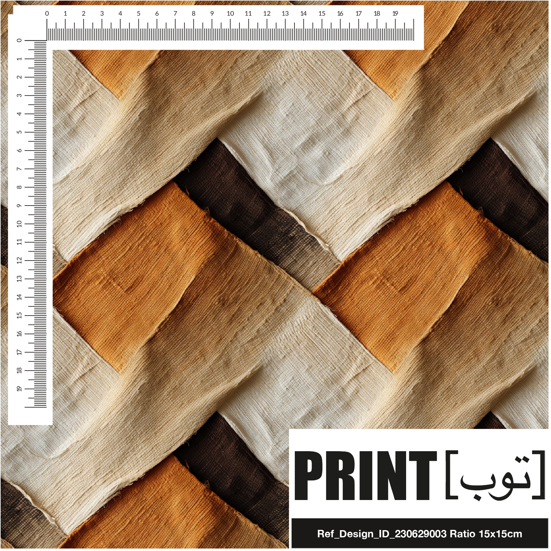 Ref_Design_ID_230629003