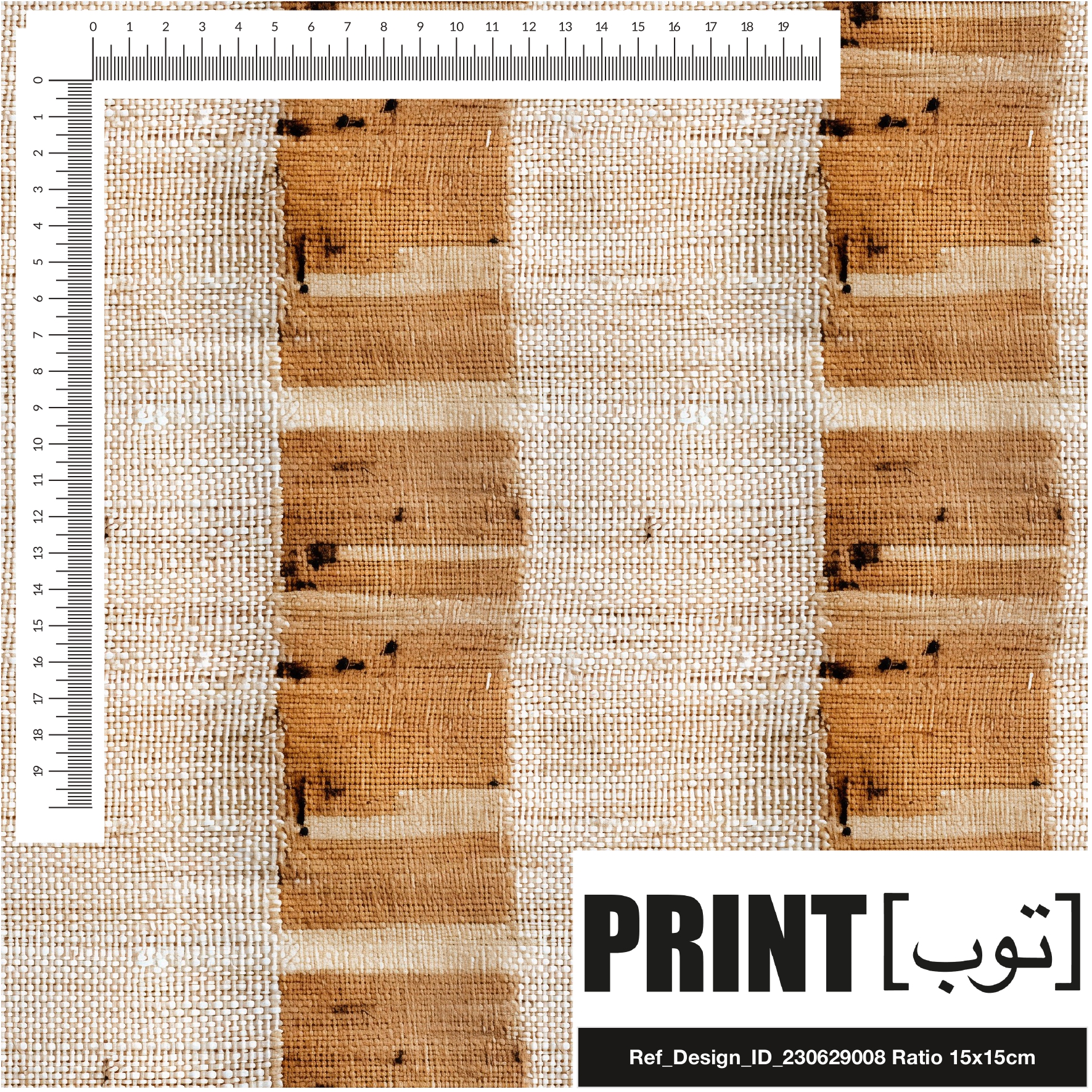 Ref_Design_ID_230629008