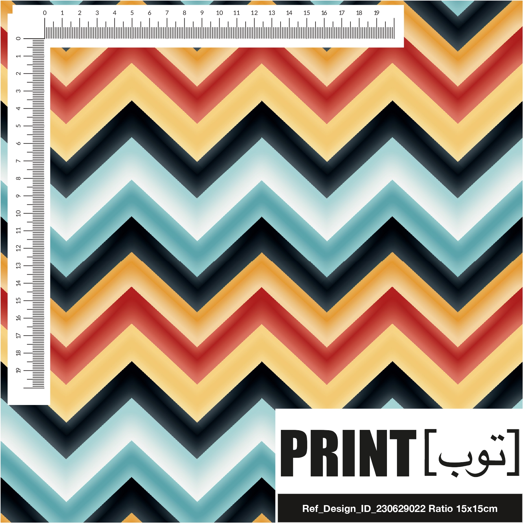 Ref_Design_ID_230629022