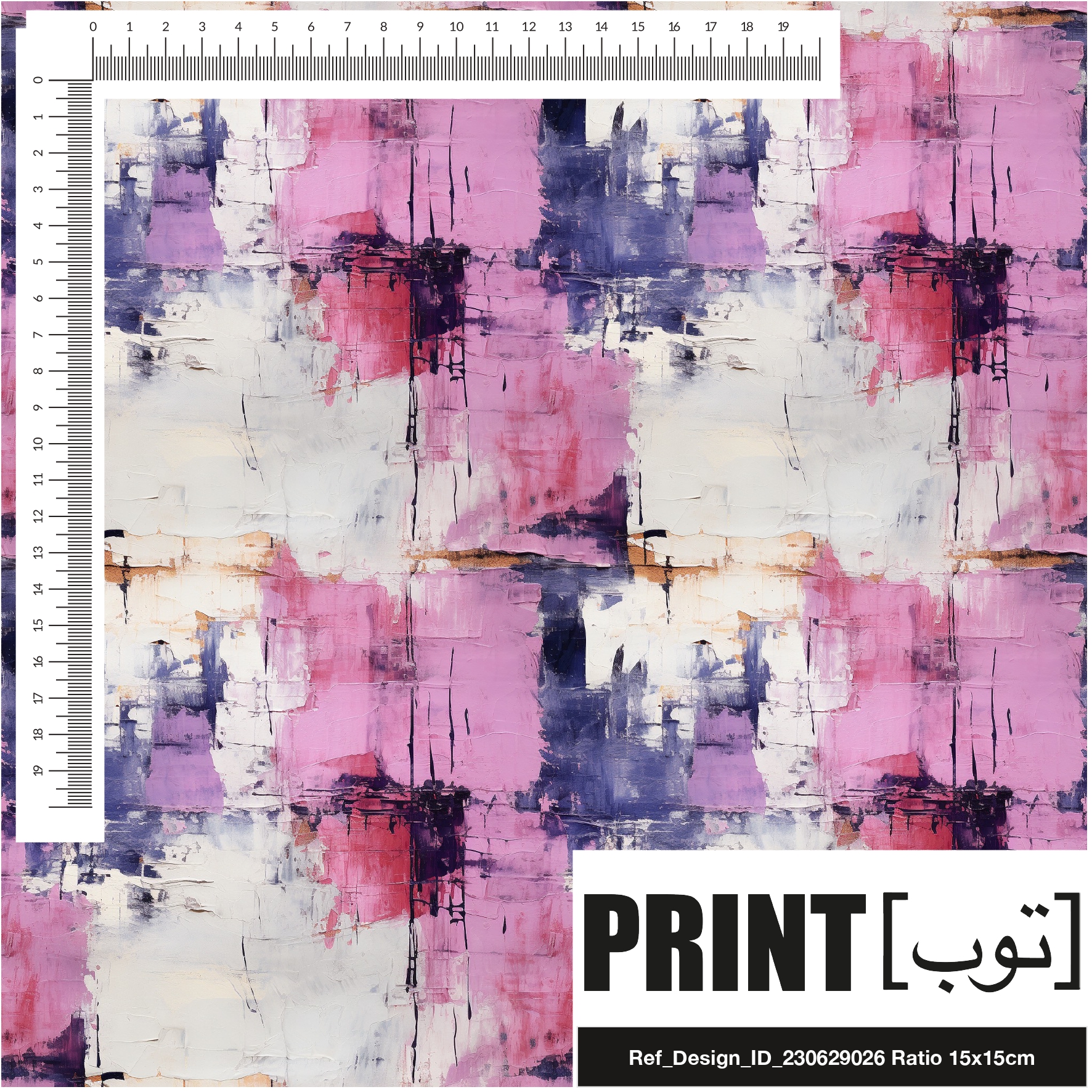 Ref_Design_ID_230629026
