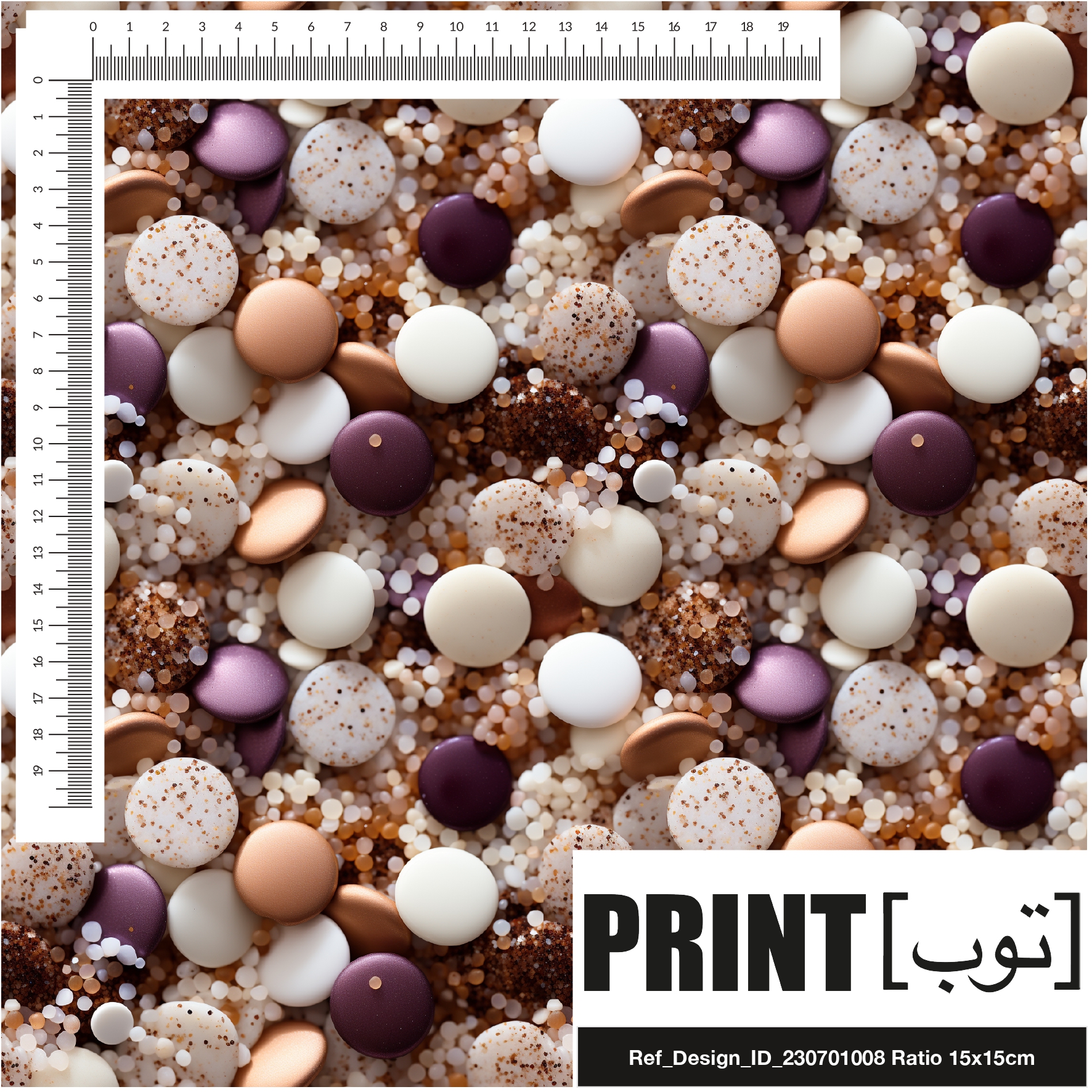 Ref_Design_ID_230701008