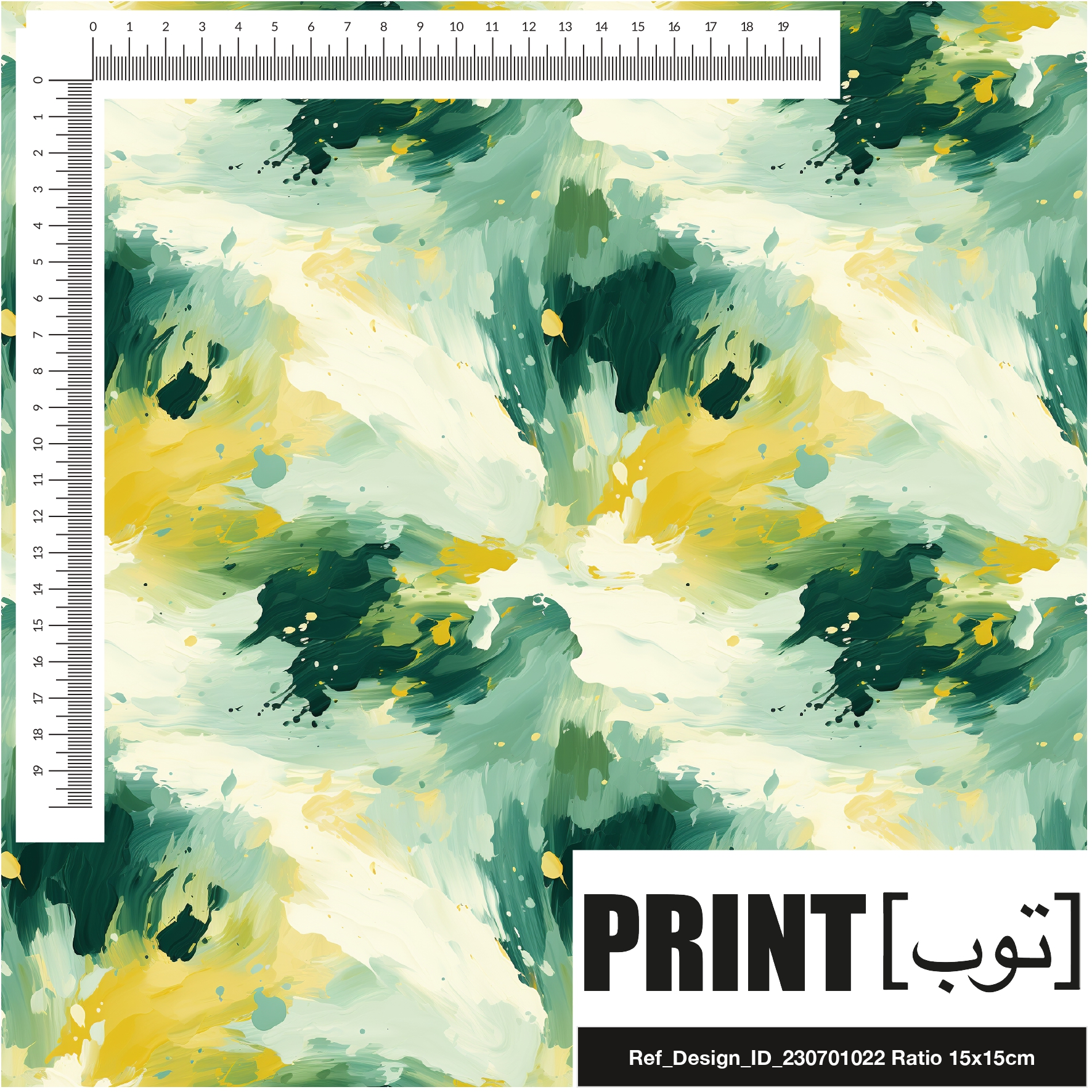 Ref_Design_ID_230701022