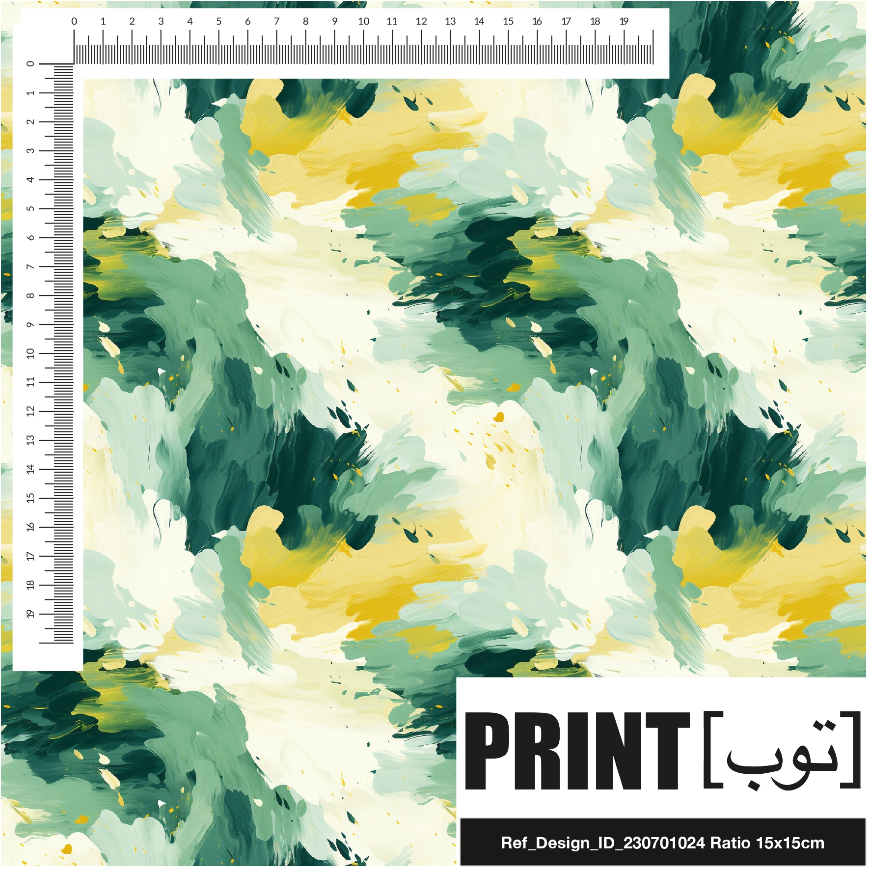 Ref_Design_ID_230701024