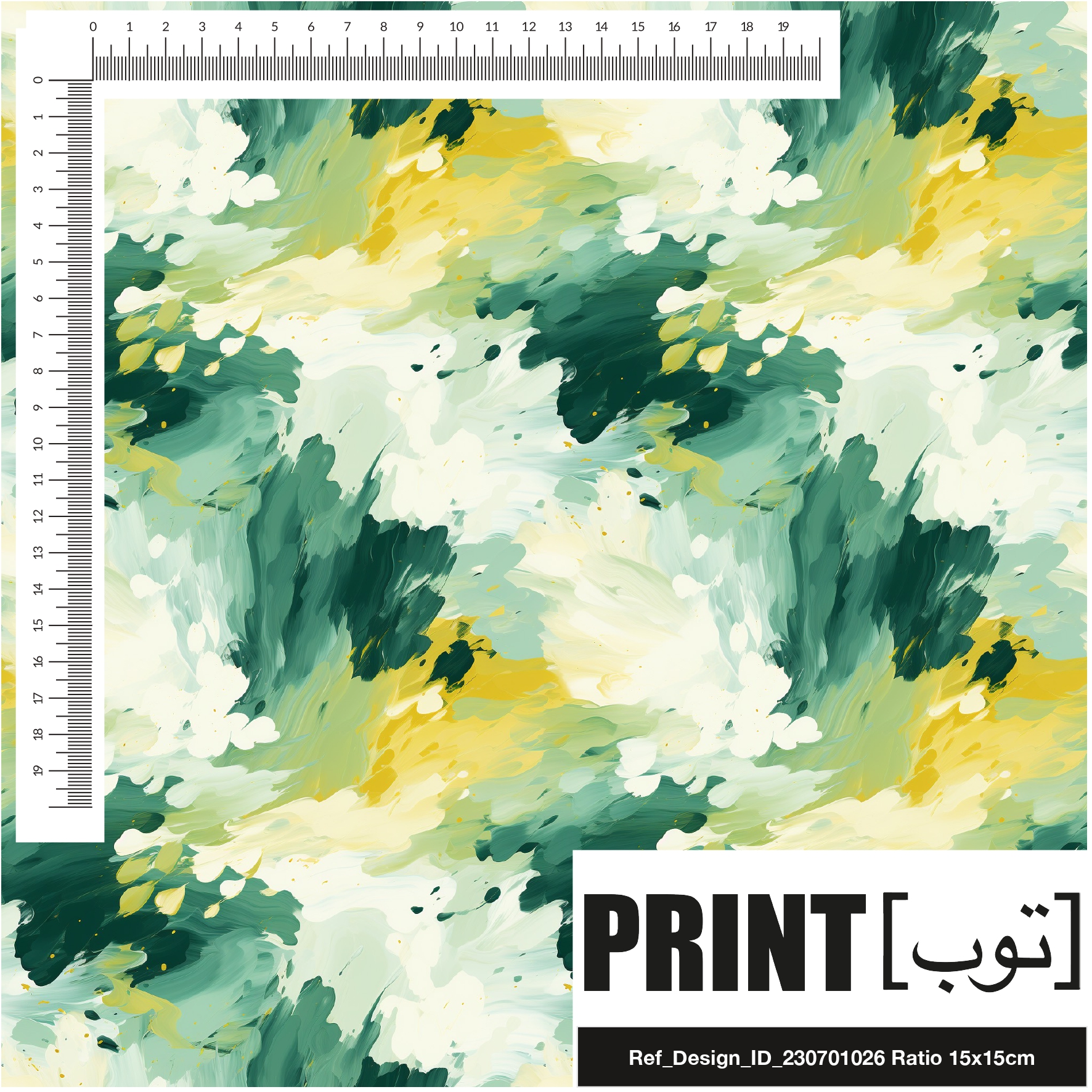 Ref_Design_ID_230701026