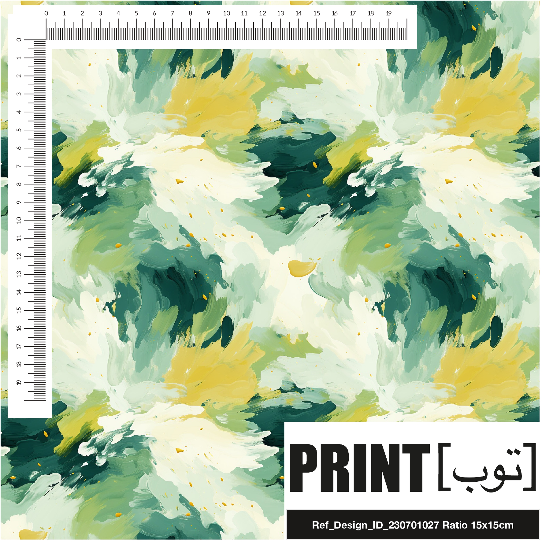 Ref_Design_ID_230701027
