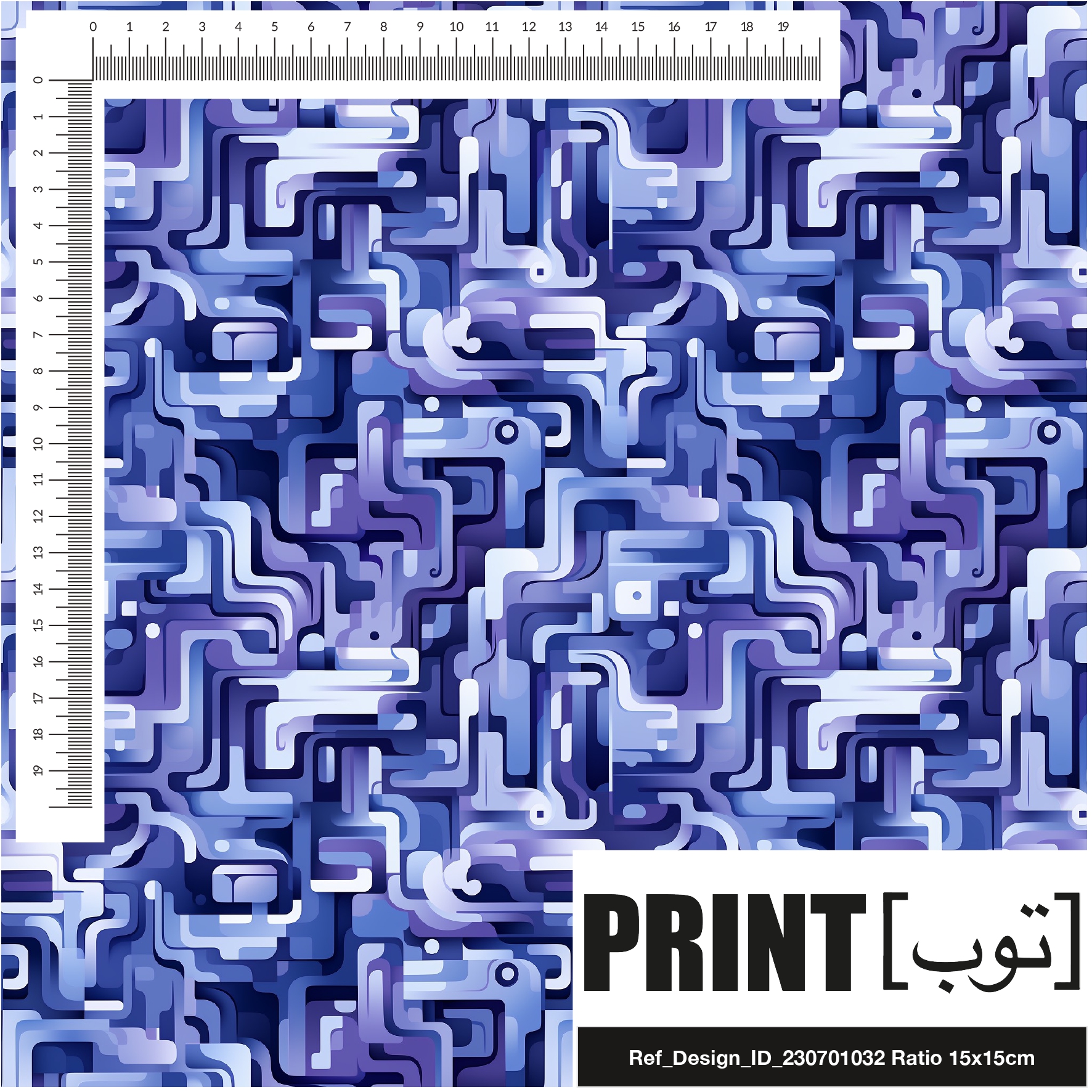 Ref_Design_ID_230701032