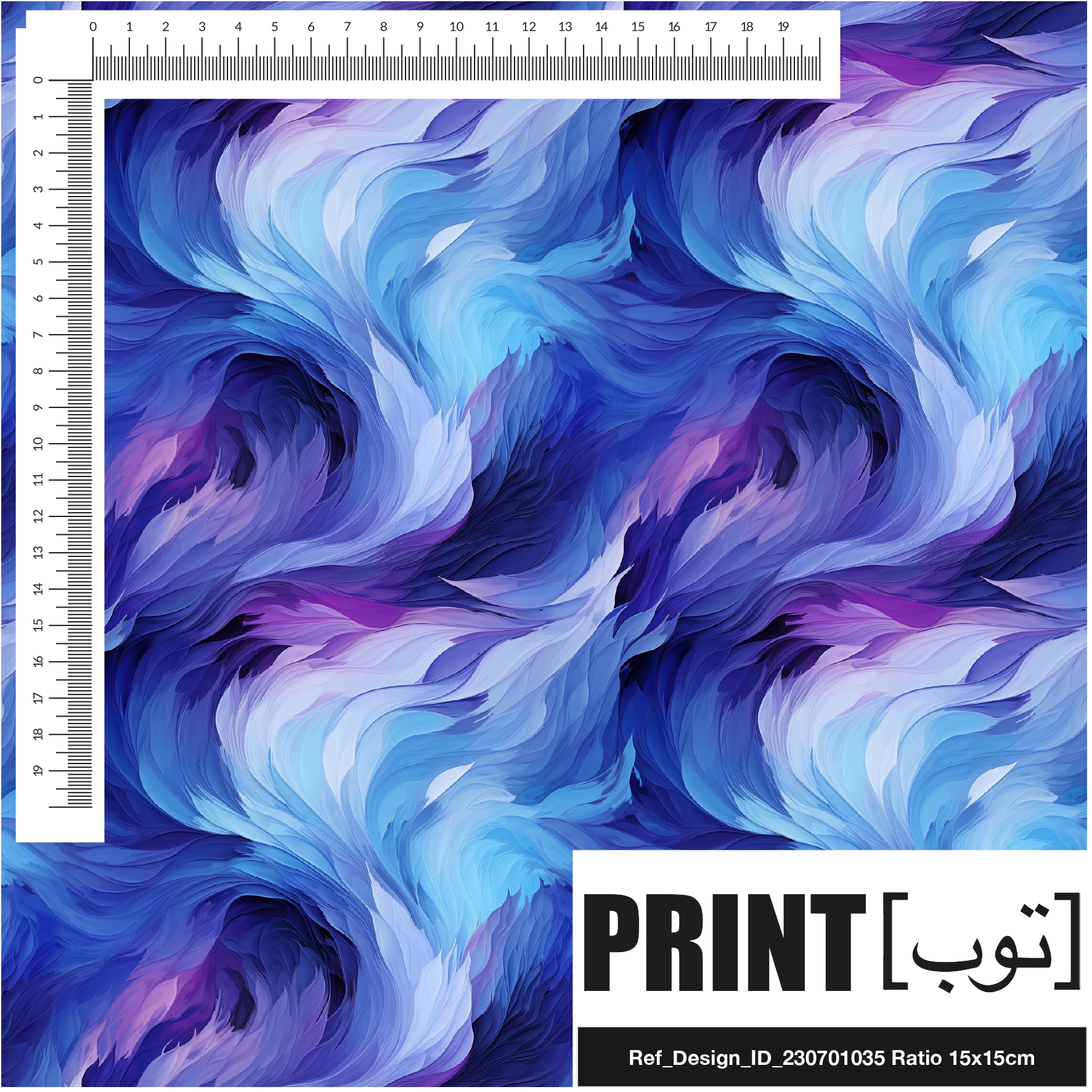 Ref_Design_ID_230701035
