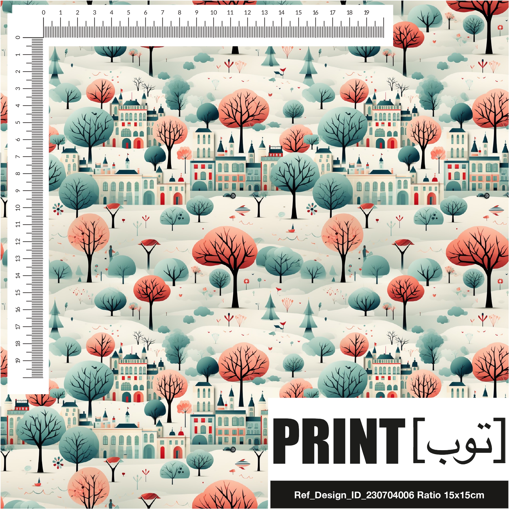 Ref_Design_ID_230704006