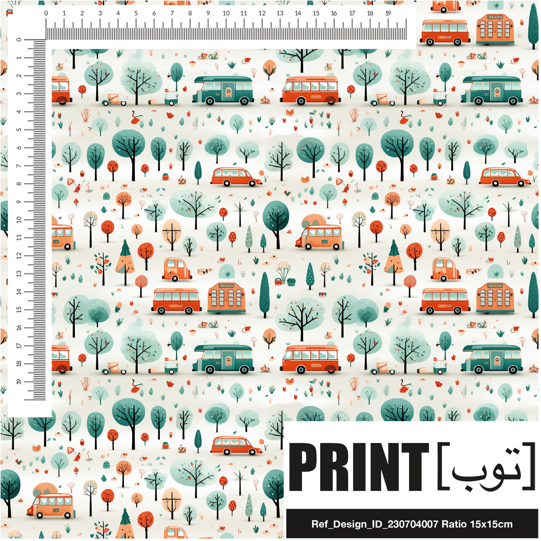 Ref_Design_ID_230704007