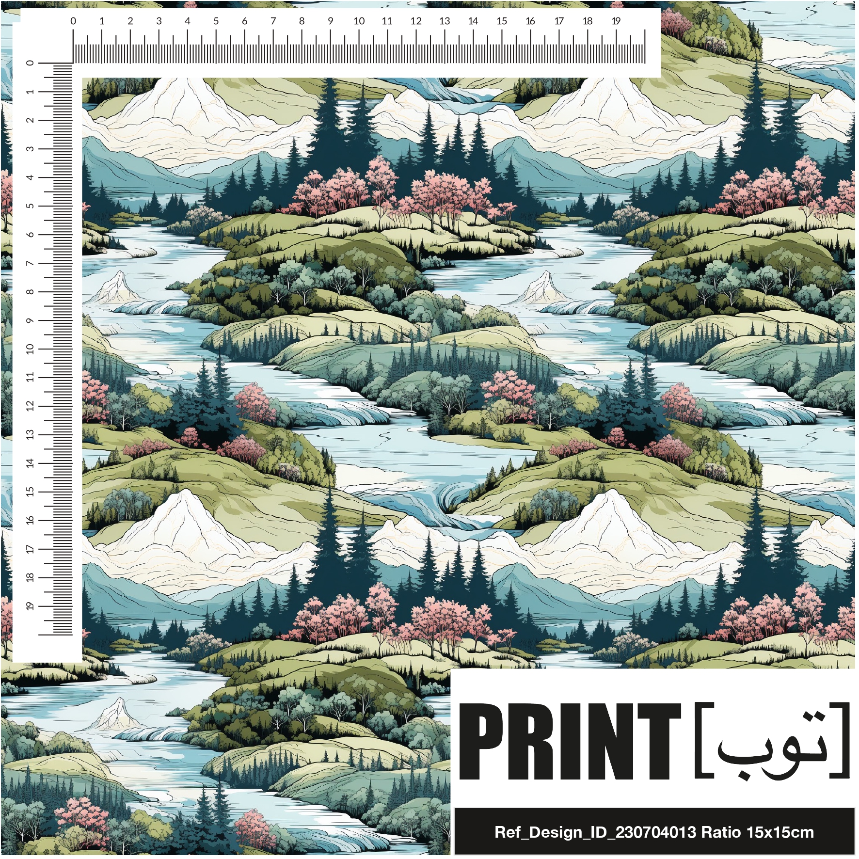 Ref_Design_ID_230704013