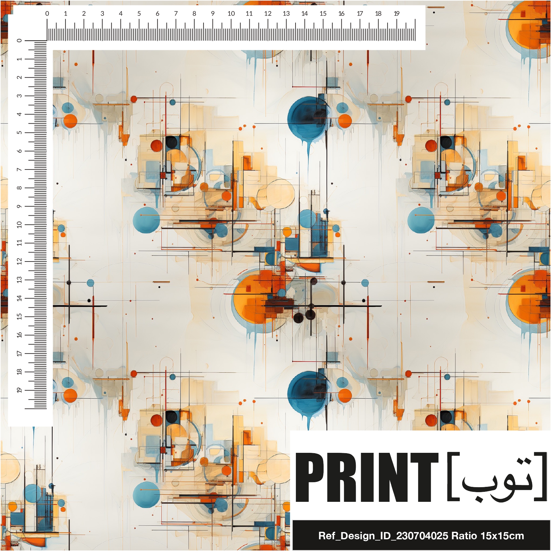 Ref_Design_ID_230704025