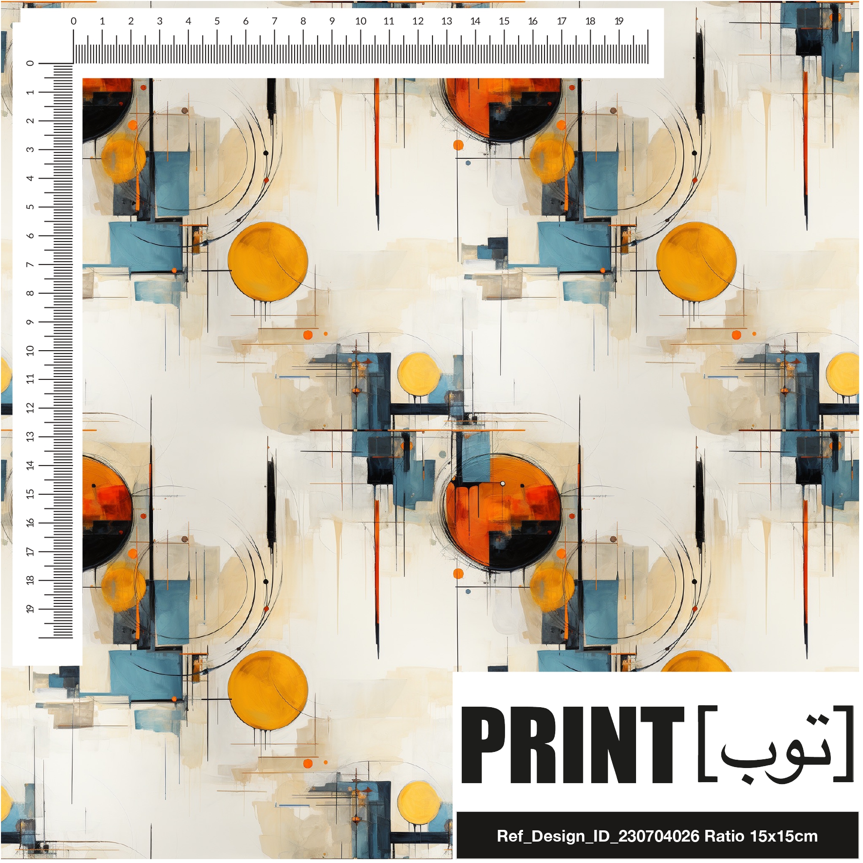 Ref_Design_ID_230704026