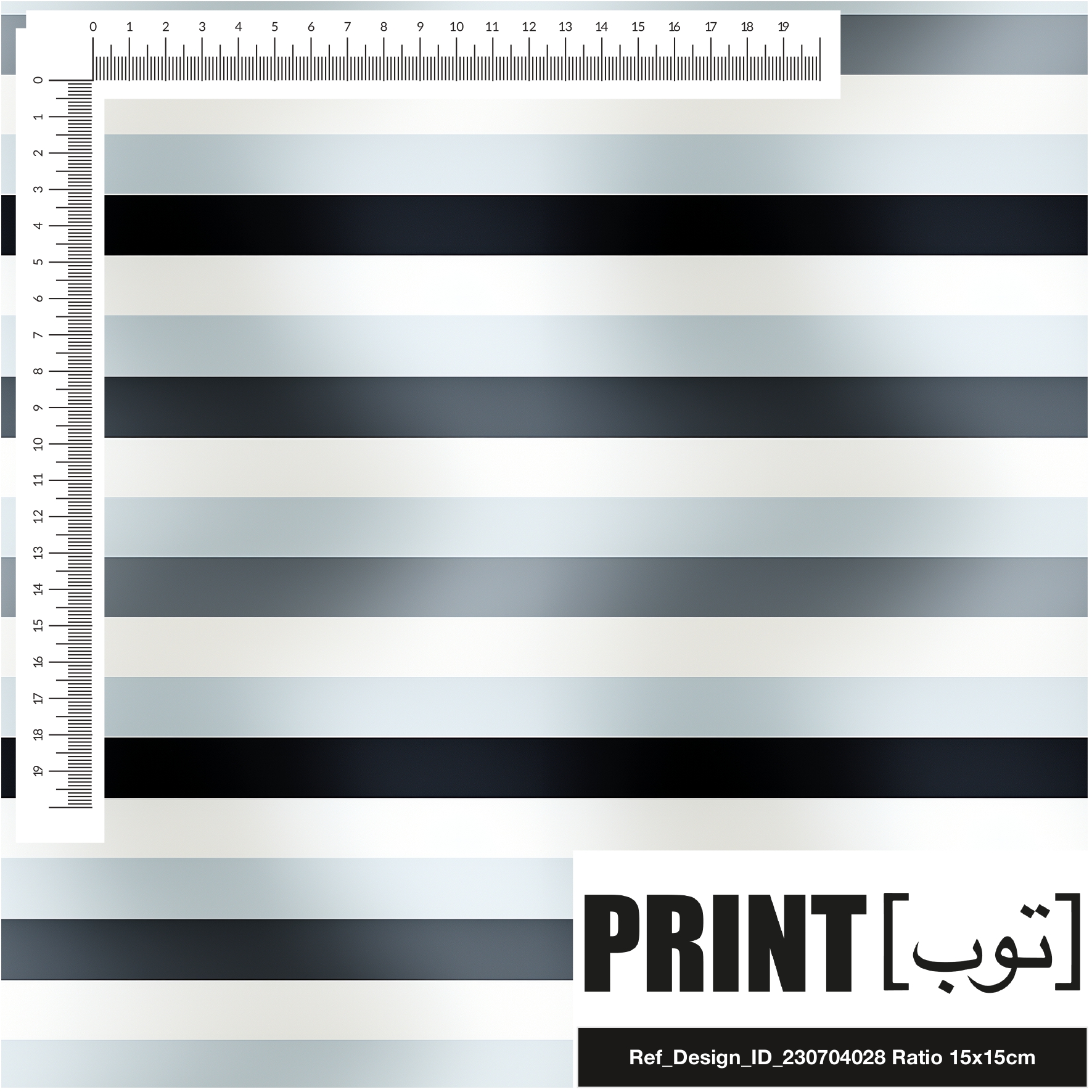 Ref_Design_ID_230704028