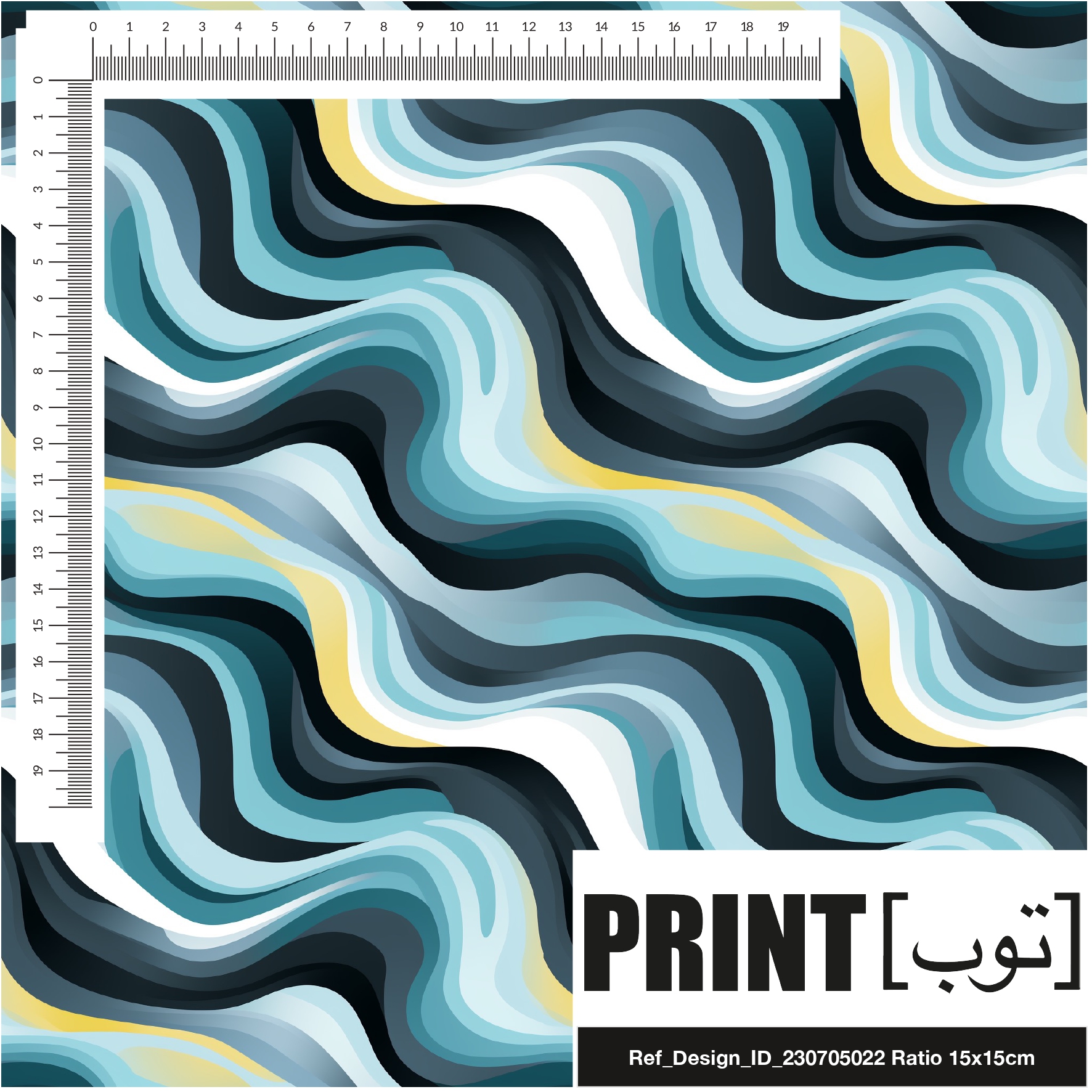 Ref_Design_ID_230705022