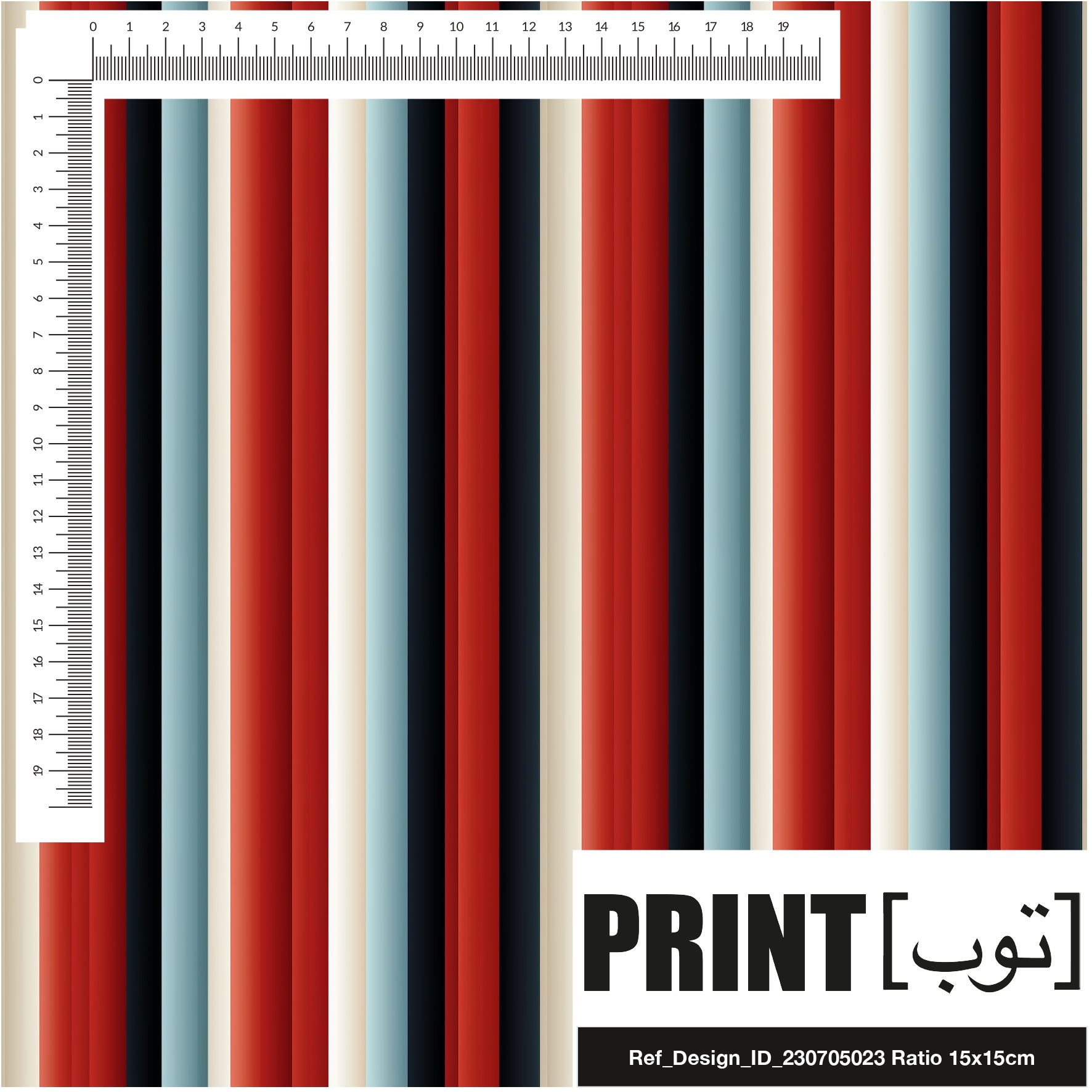 Ref_Design_ID_230705023