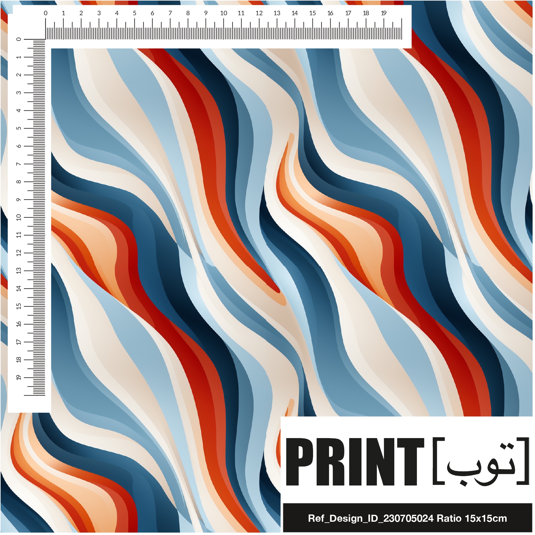 Ref_Design_ID_230705024