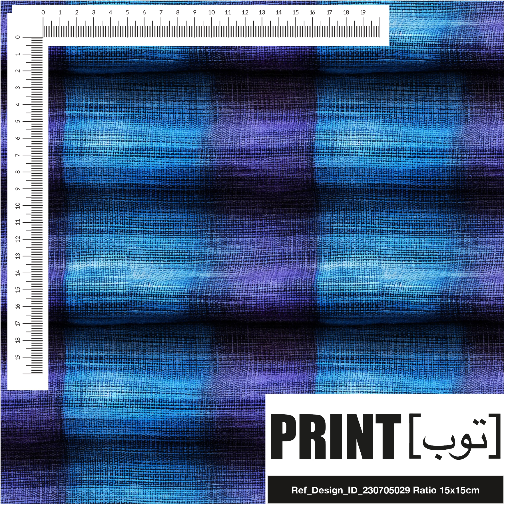 Ref_Design_ID_230705029
