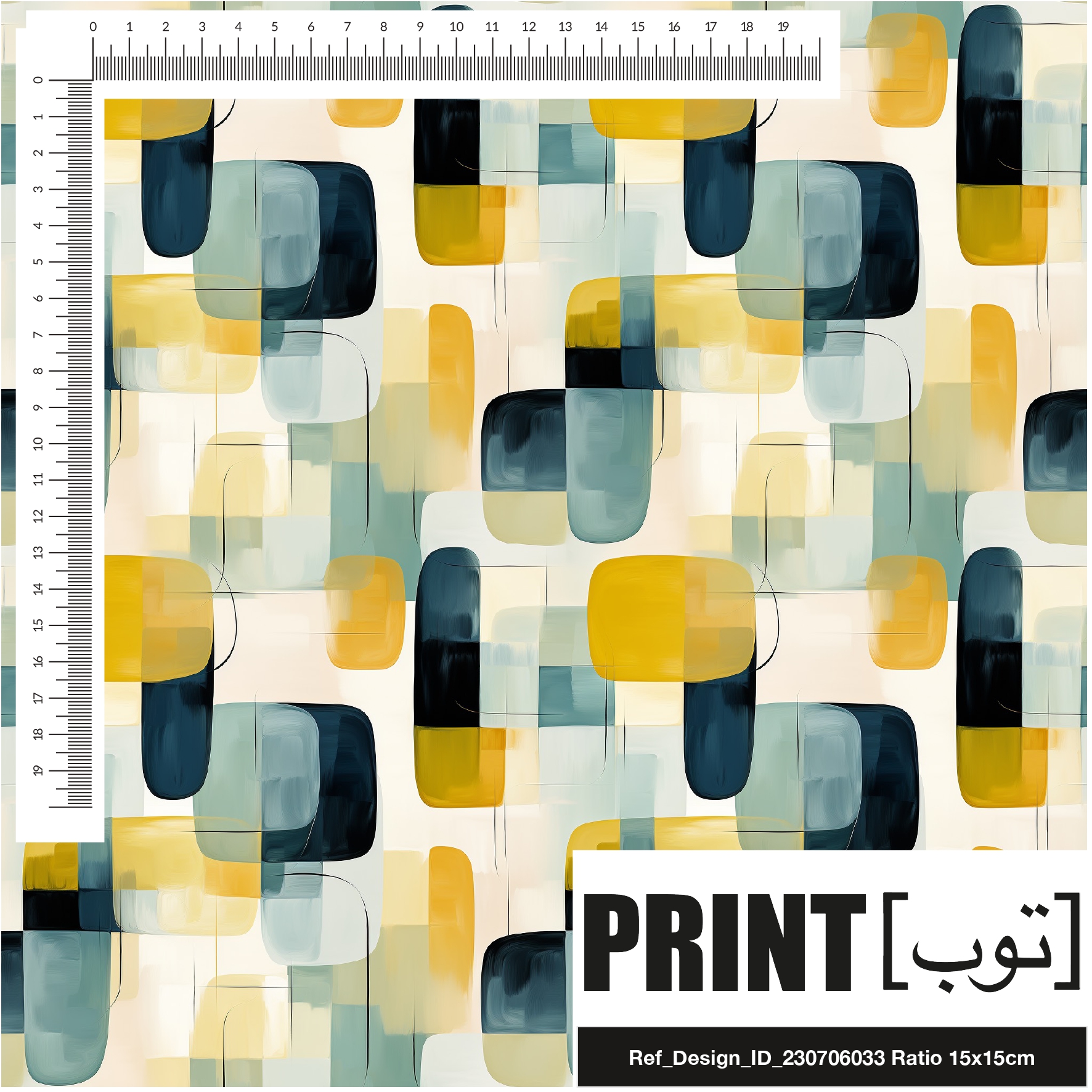 Ref_Design_ID_230706033