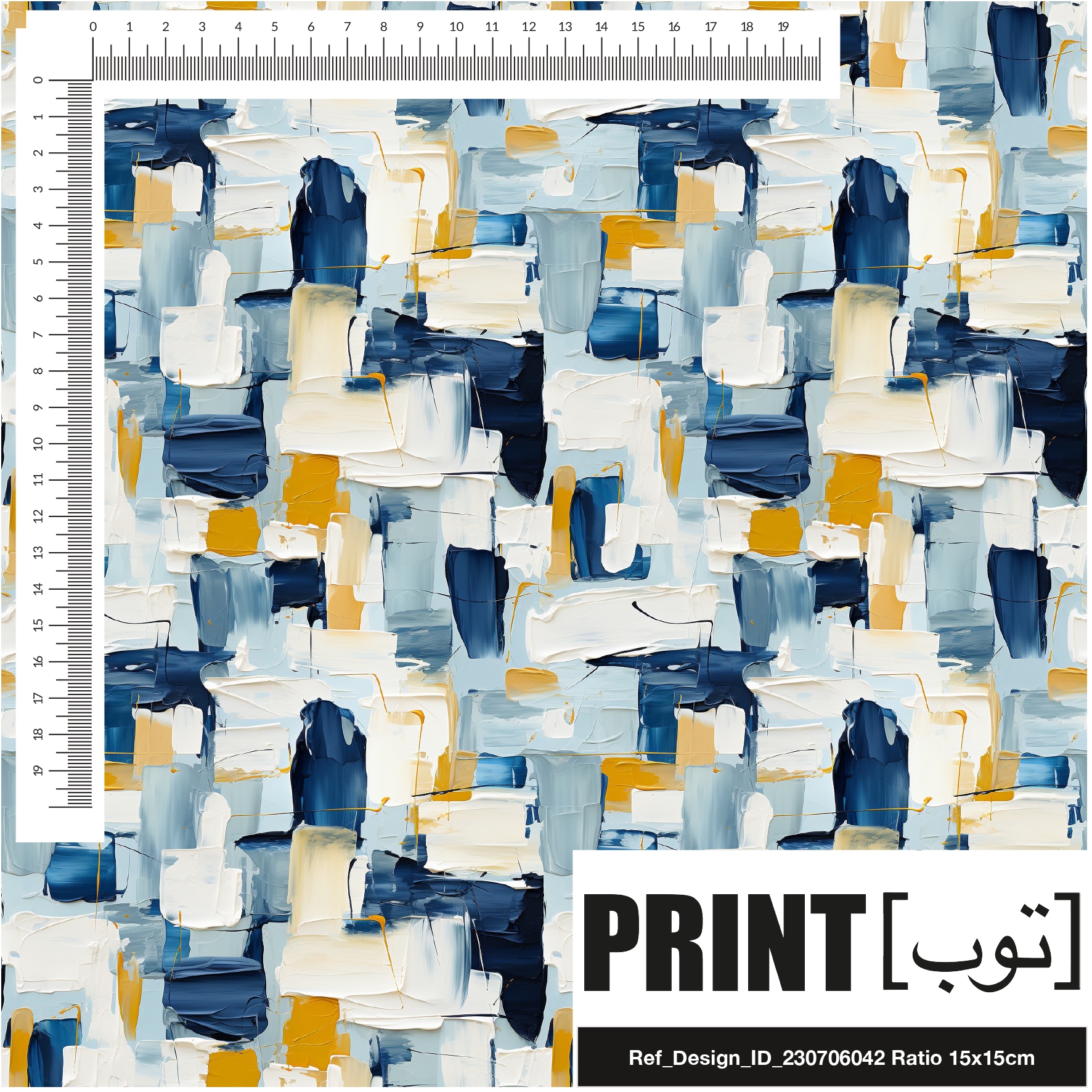 Ref_Design_ID_230706042