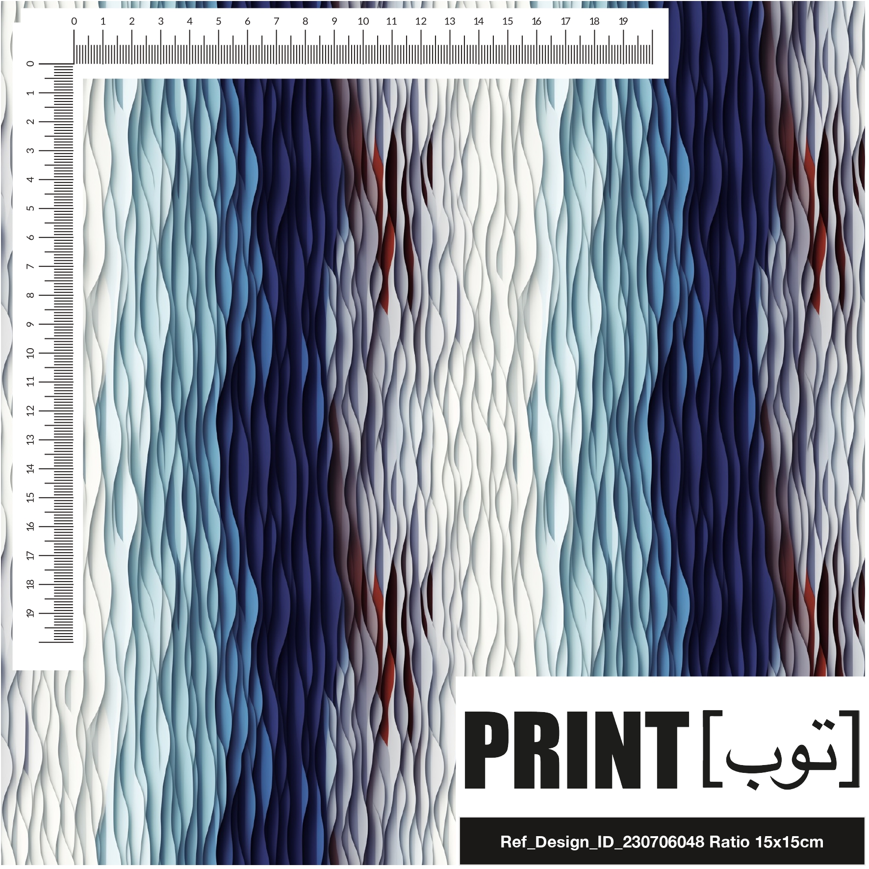 Ref_Design_ID_230706048