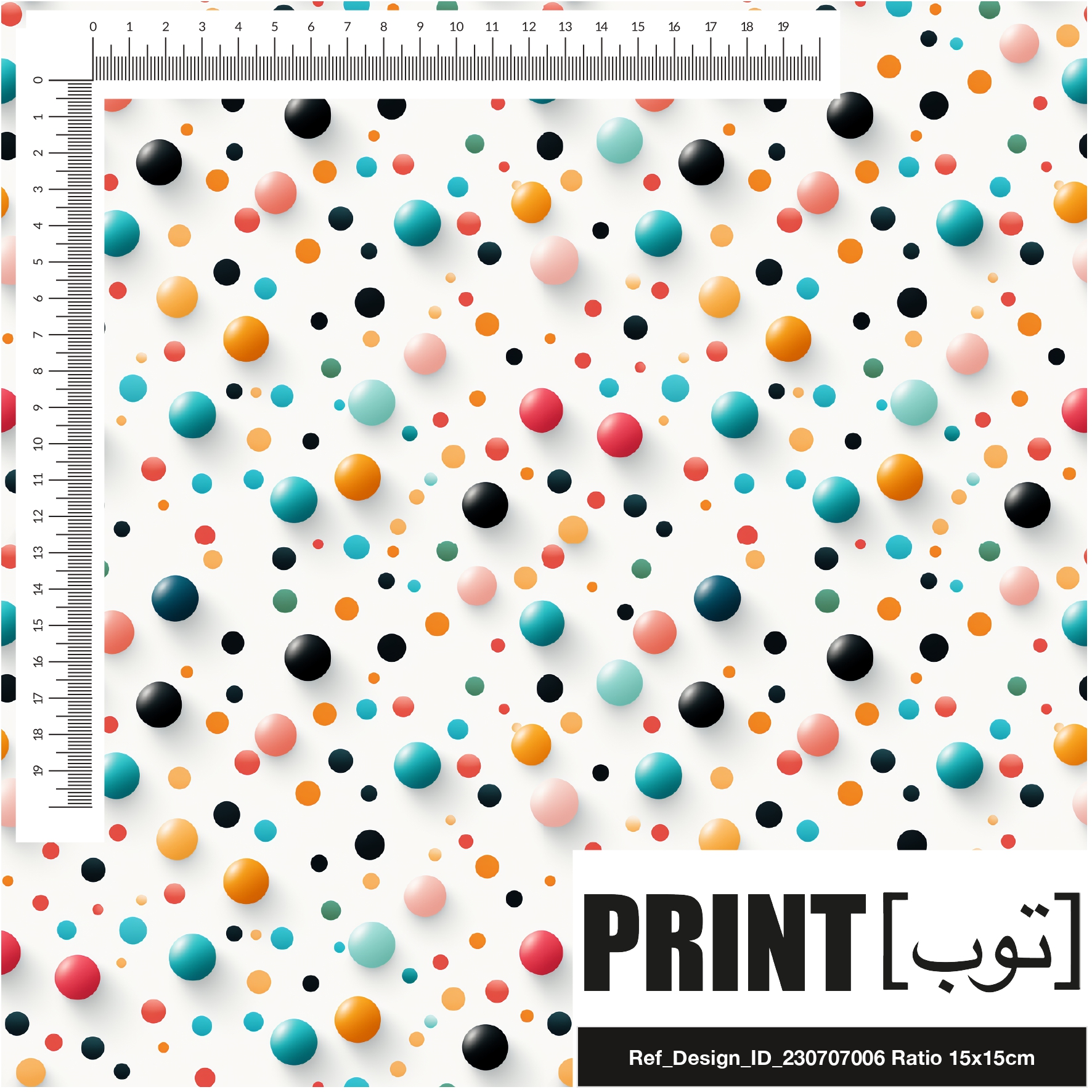 Ref_Design_ID_230707006