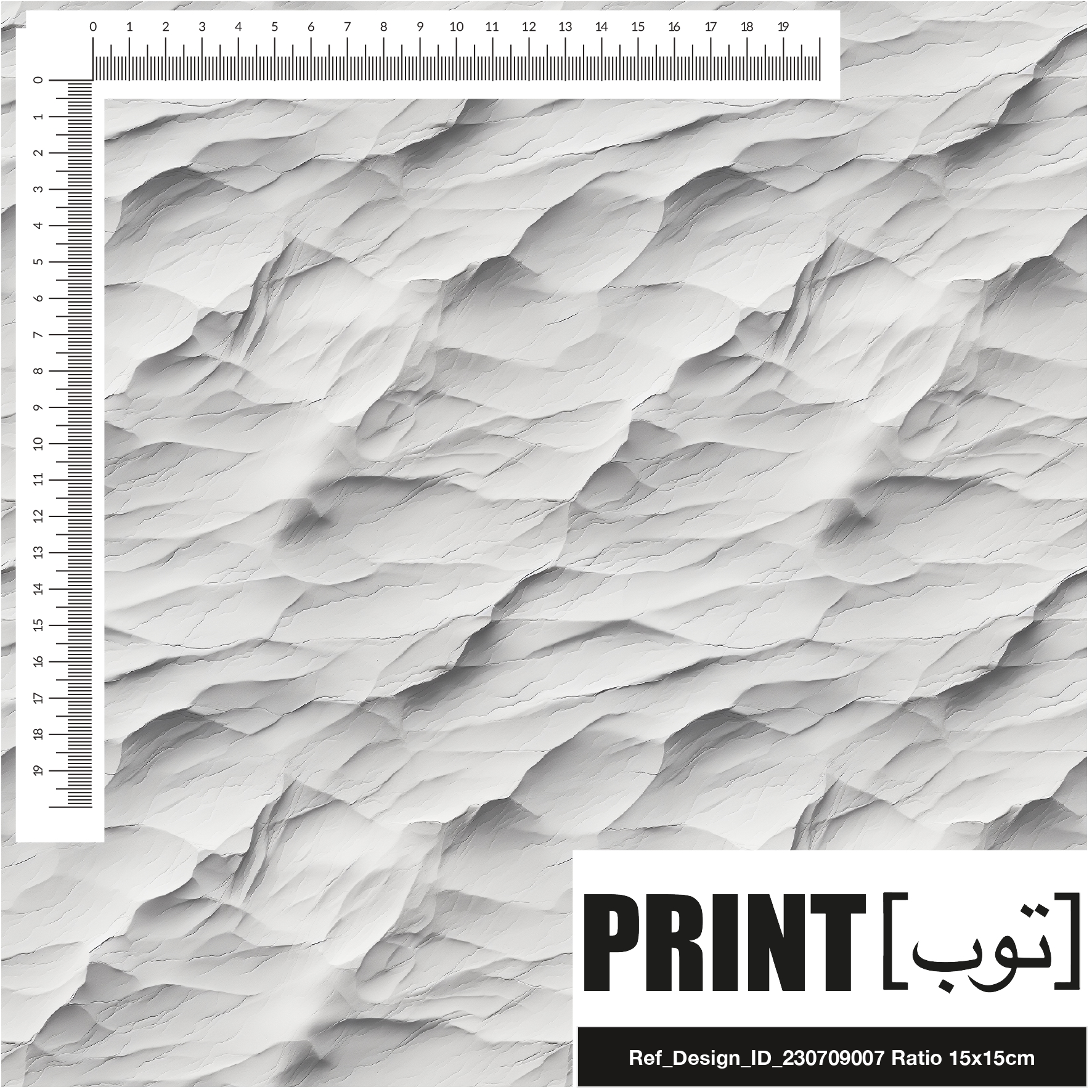Ref_Design_ID_230709007