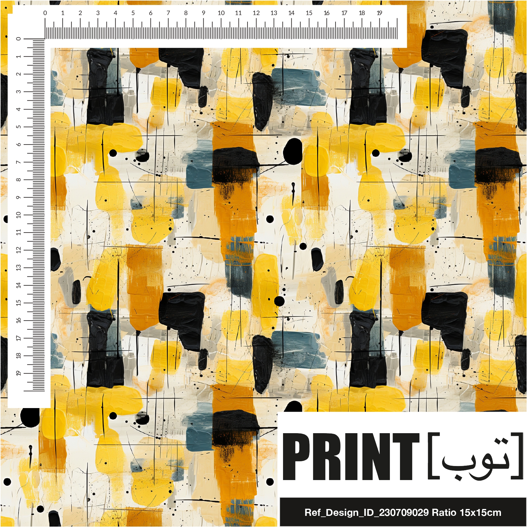 Ref_Design_ID_230709029