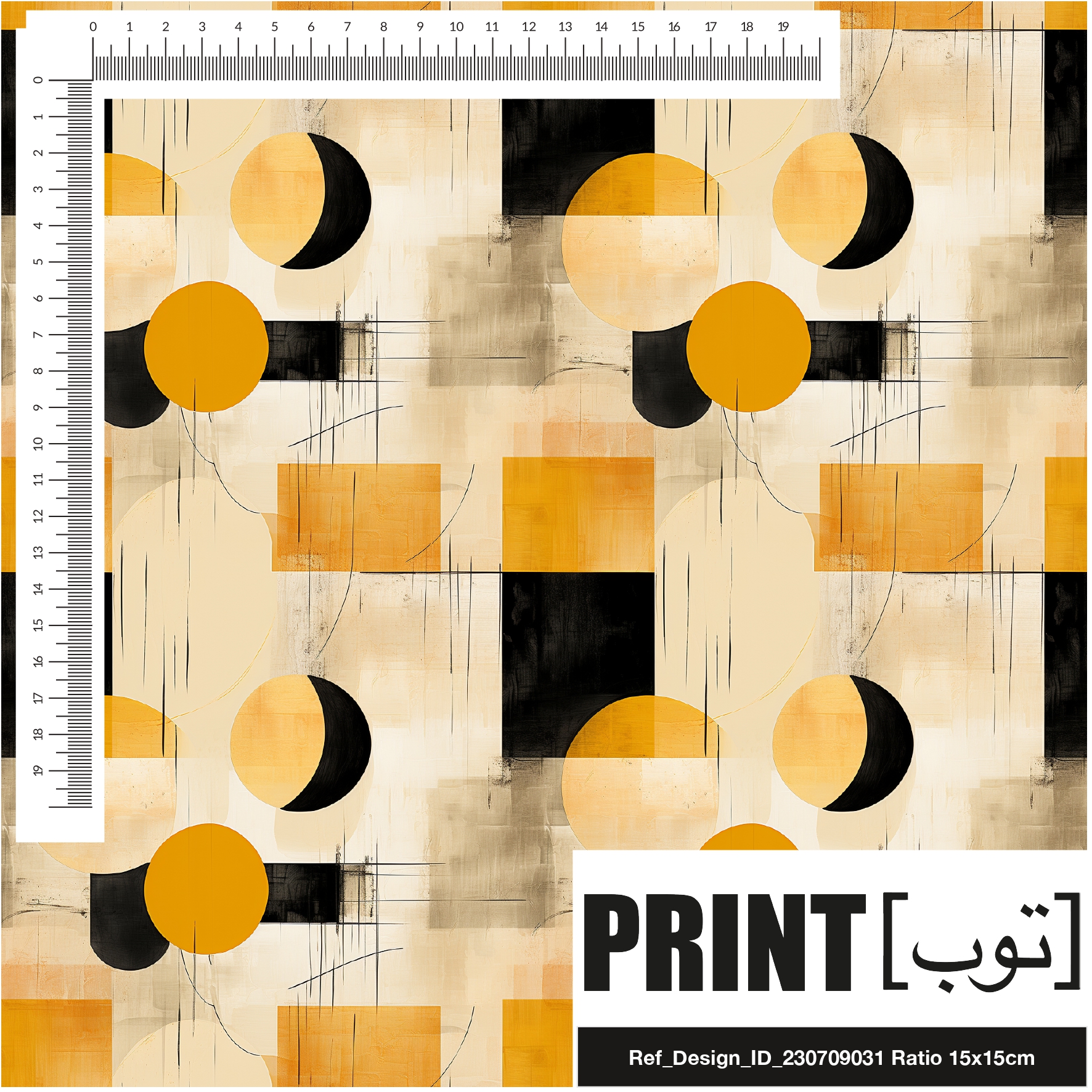 Ref_Design_ID_230709031