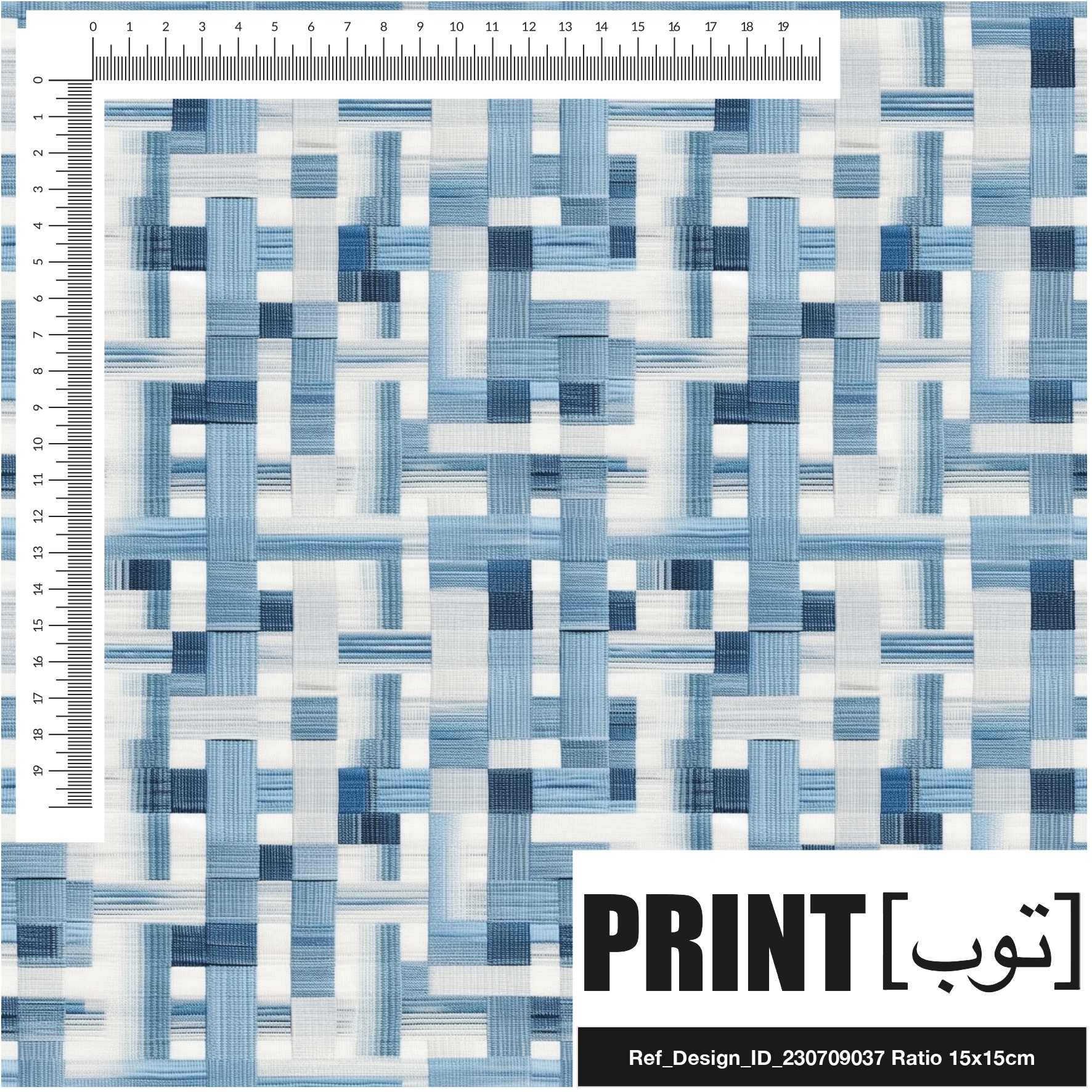Ref_Design_ID_230709037