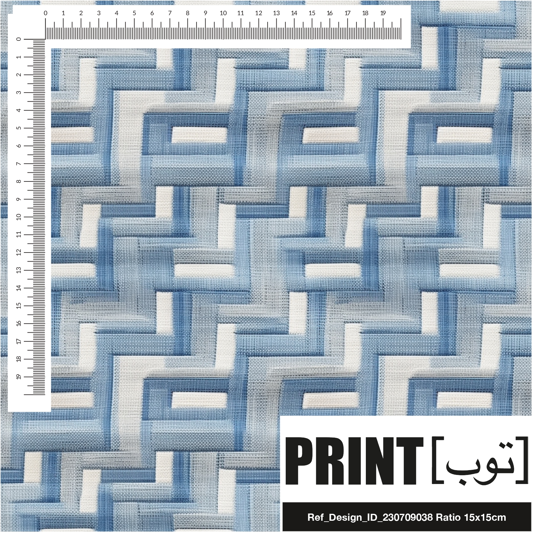 Ref_Design_ID_230709038