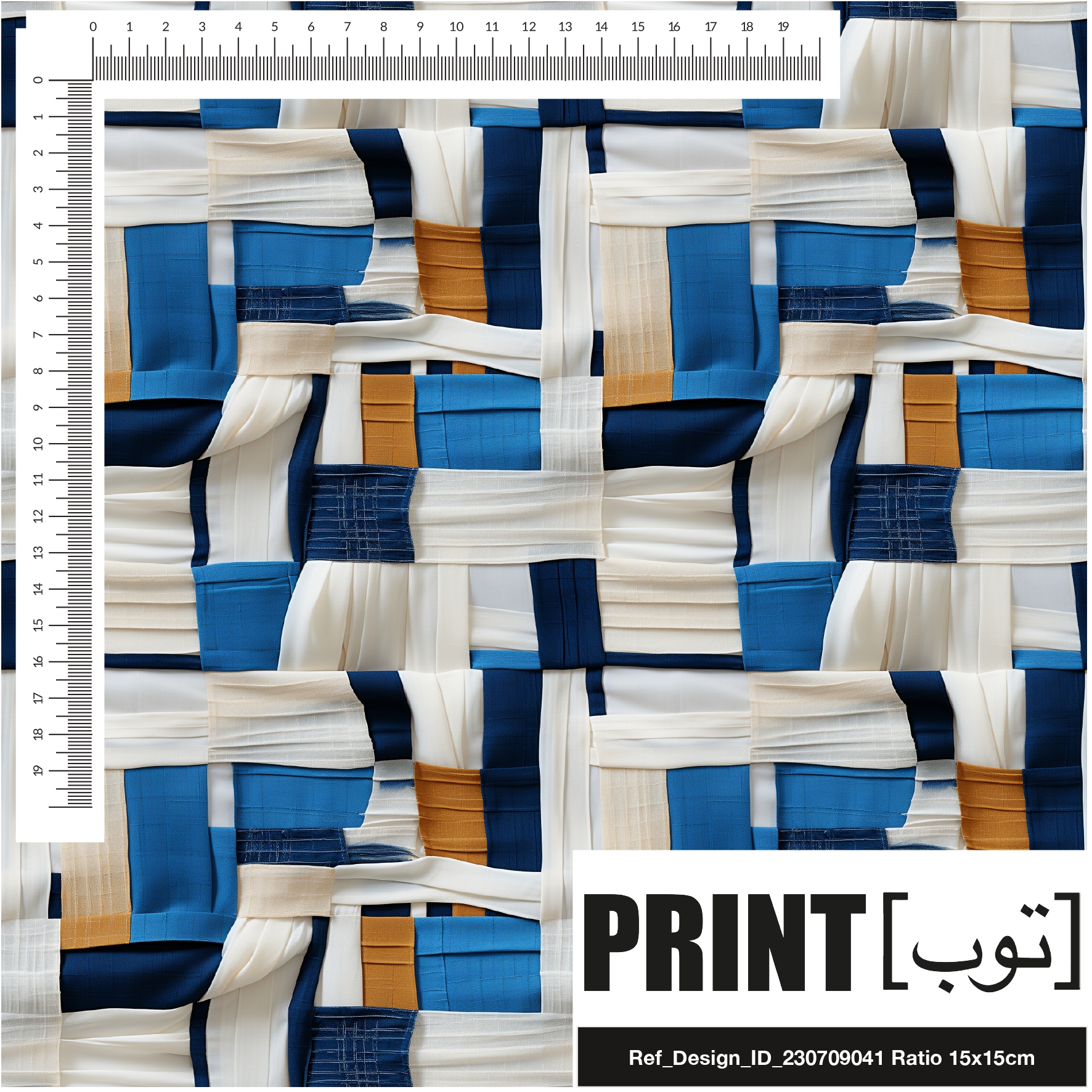Ref_Design_ID_230709041