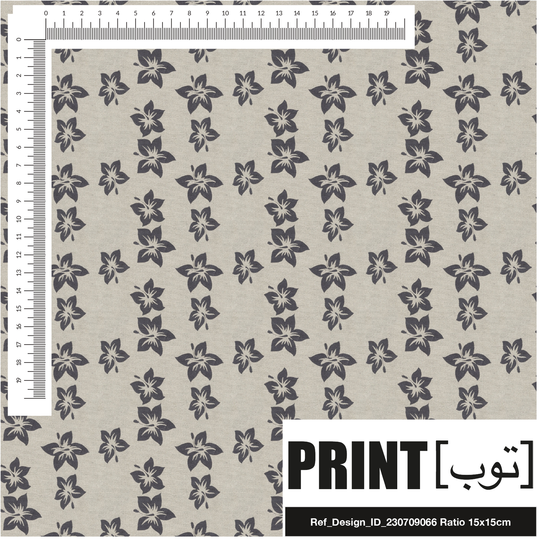 Ref_Design_ID_230709066