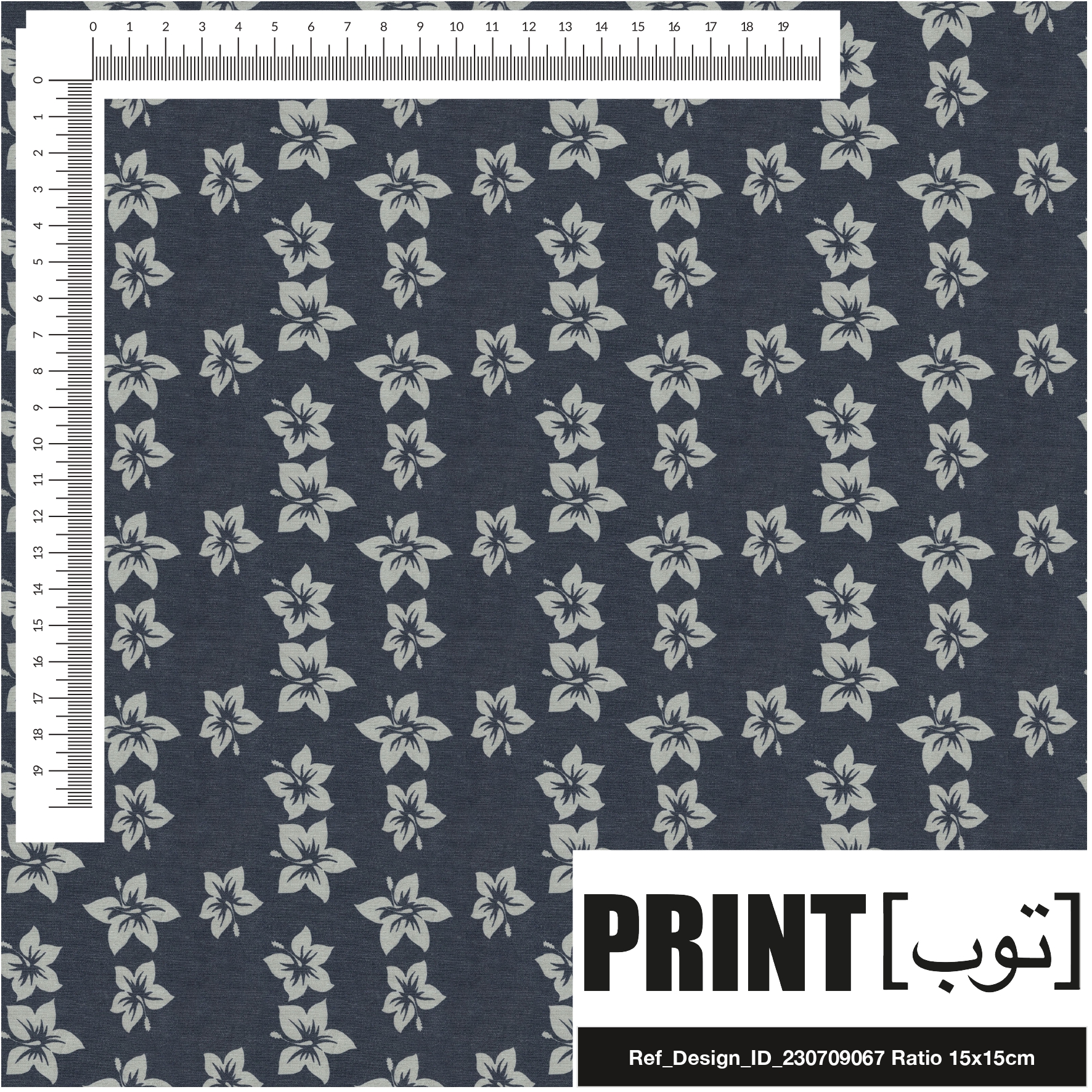 Ref_Design_ID_230709067