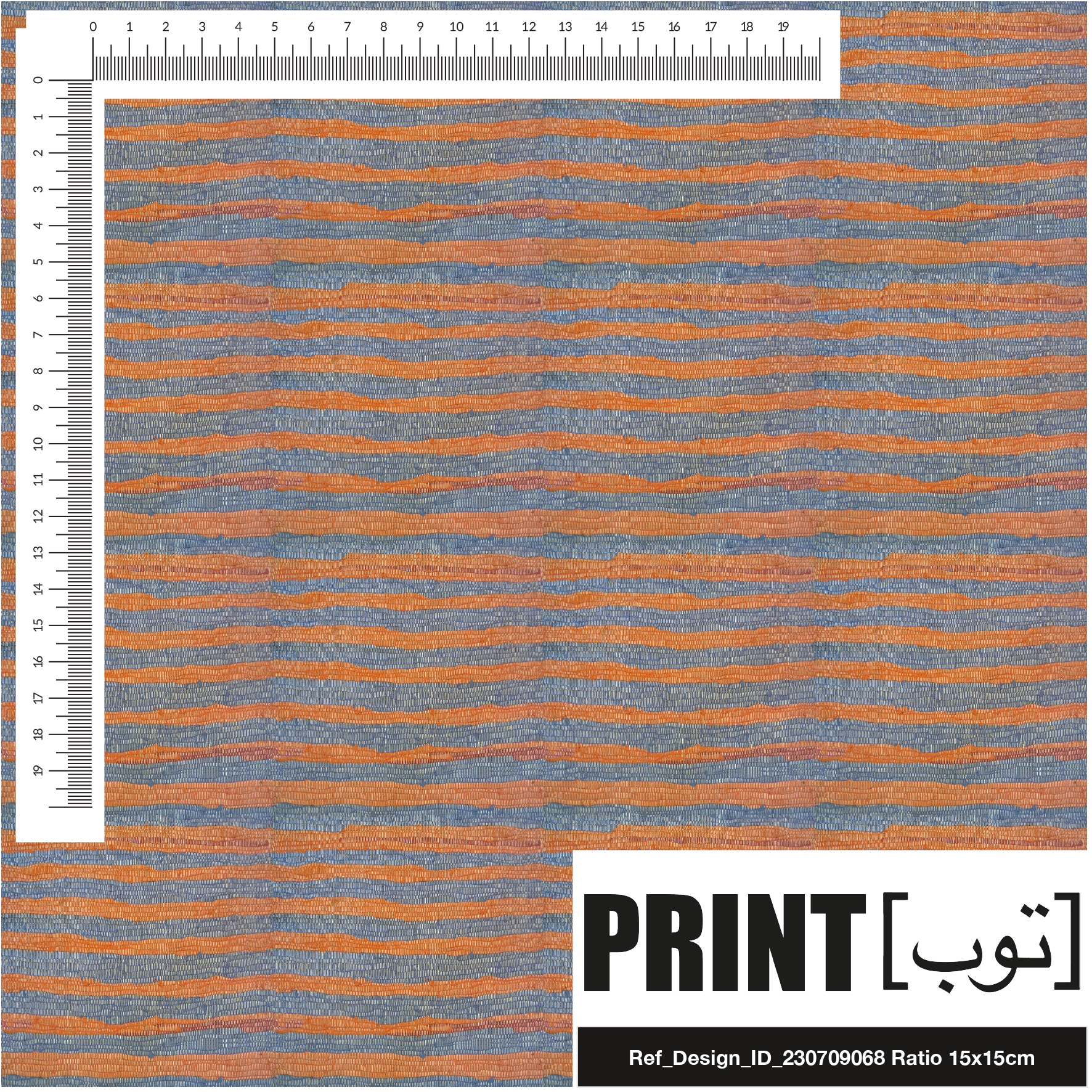 Ref_Design_ID_230709068