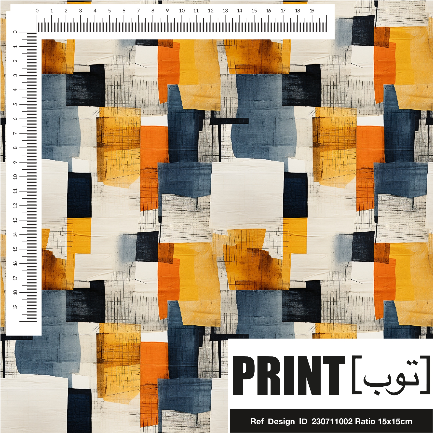 Ref_Design_ID_230711002